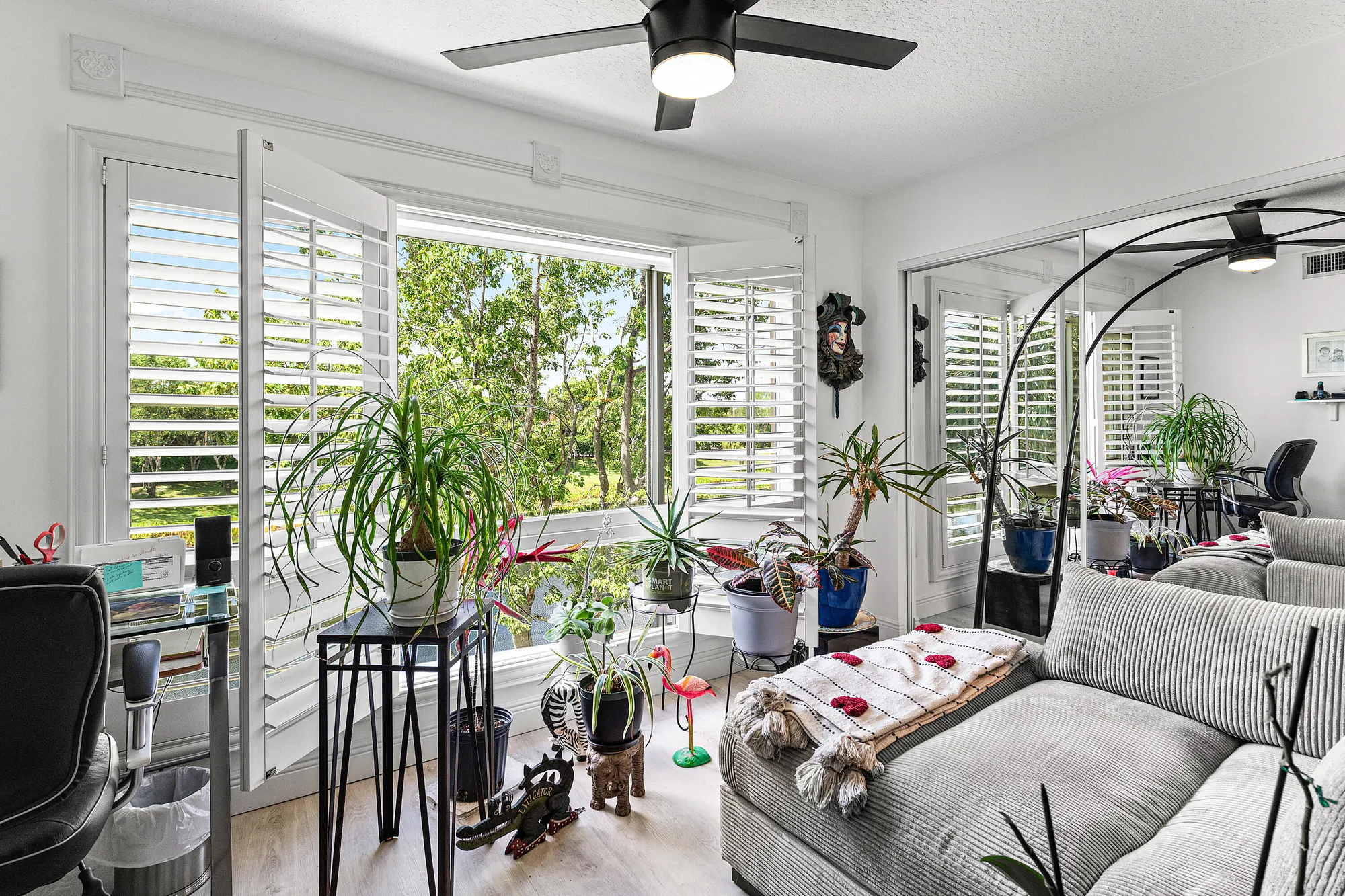 Property Slideshow image 12 of 48 | 5874 crystal shores dr 304, Boynton Beach, FL, 33437