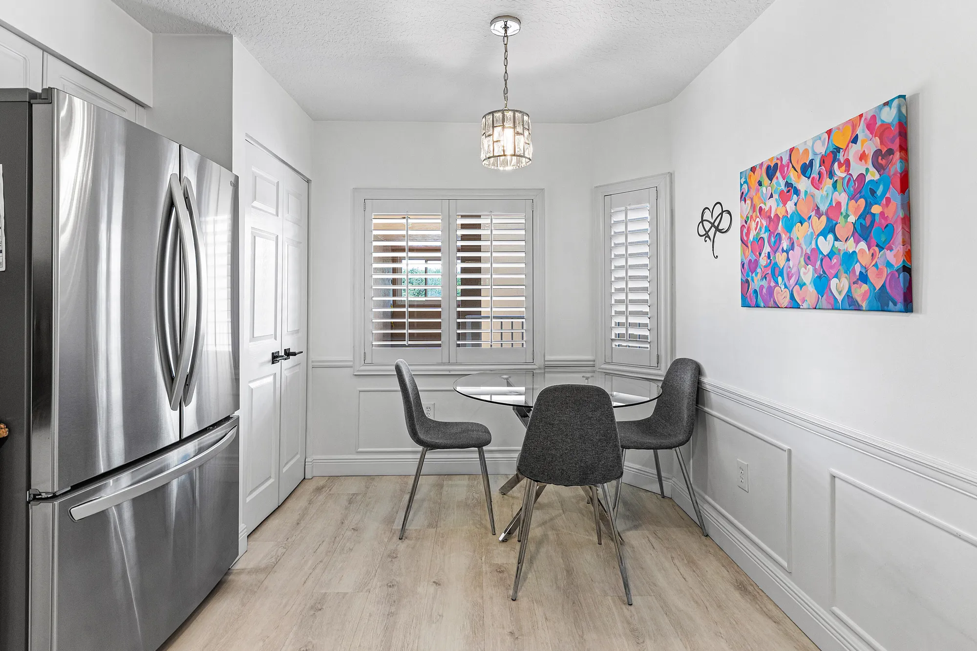 Property Slideshow image 9 of 48 | 5874 crystal shores dr 304, Boynton Beach, FL, 33437