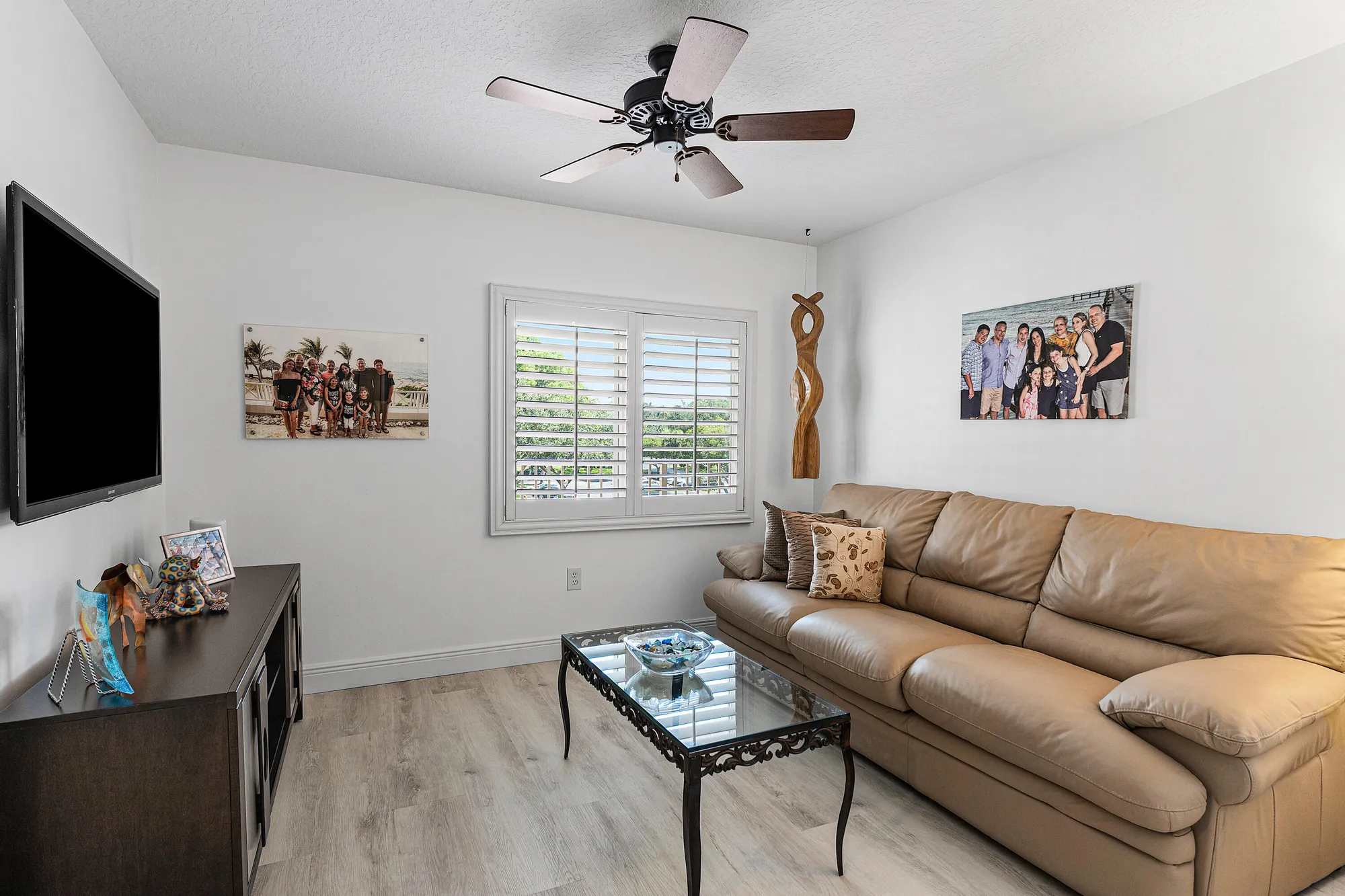 Property Slideshow image 16 of 48 | 5874 crystal shores dr 304, Boynton Beach, FL, 33437