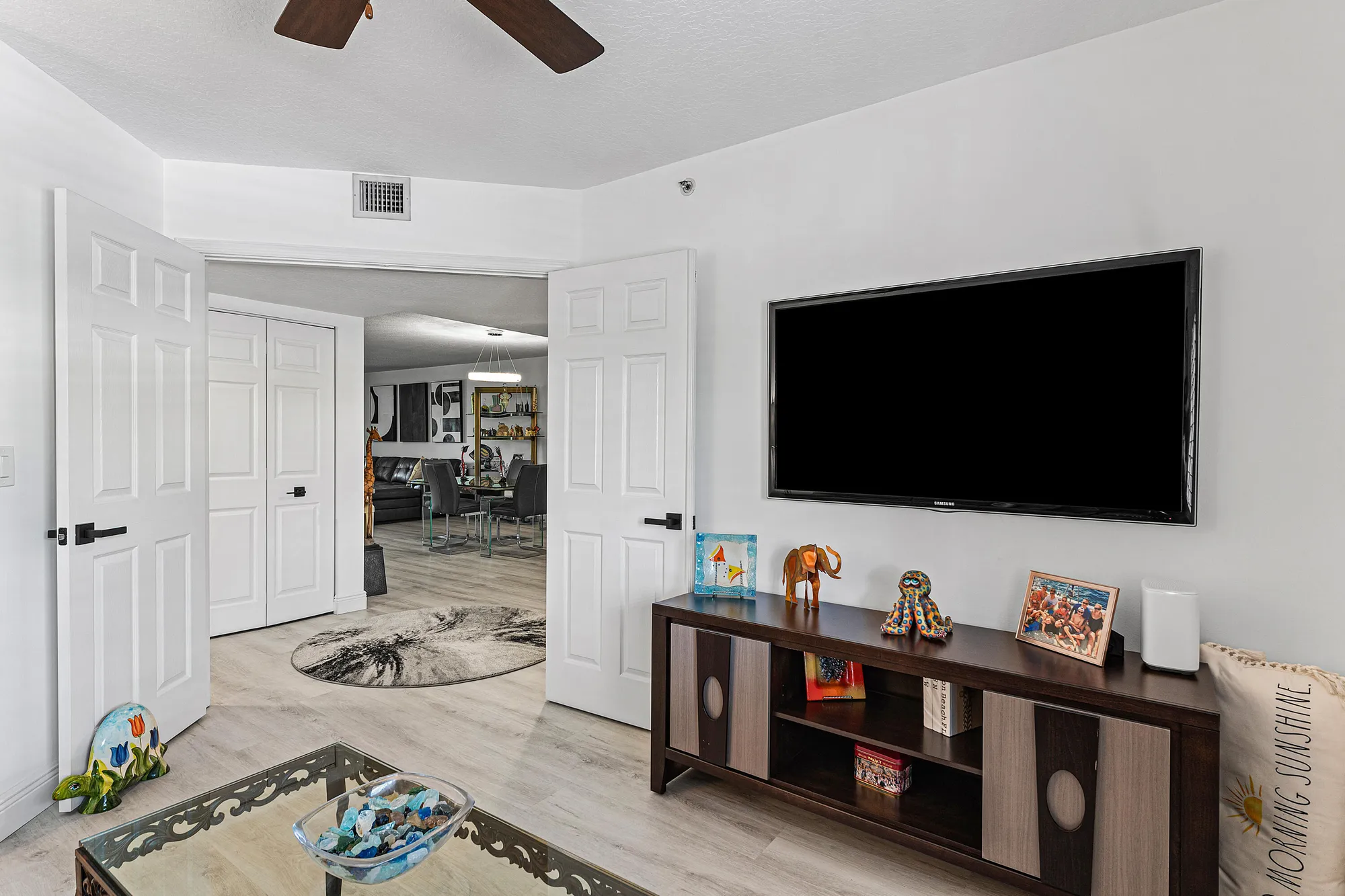 Property Slideshow image 17 of 48 | 5874 crystal shores dr 304, Boynton Beach, FL, 33437