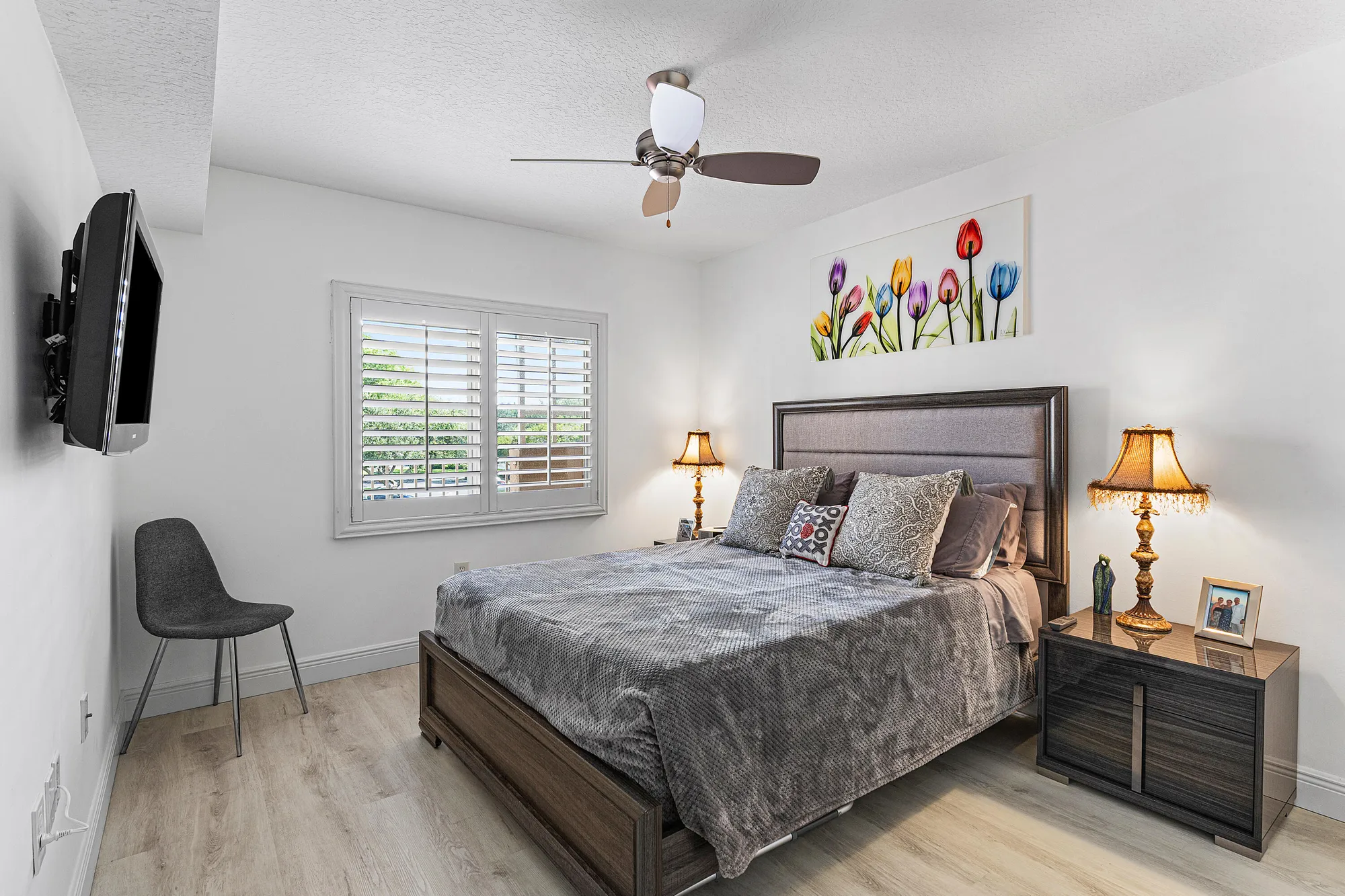 Property Slideshow image 18 of 48 | 5874 crystal shores dr 304, Boynton Beach, FL, 33437