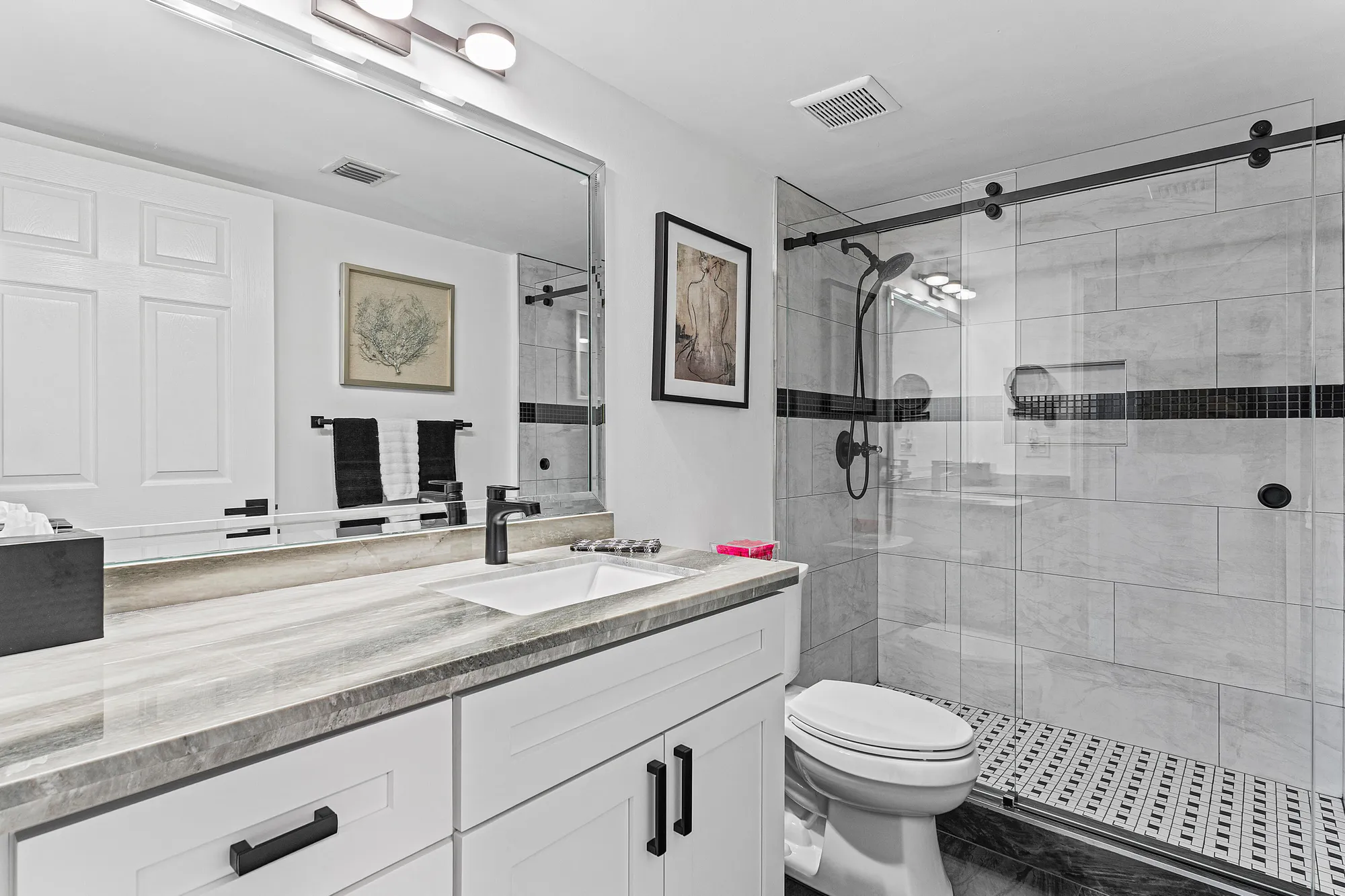 Property Slideshow image 19 of 48 | 5874 crystal shores dr 304, Boynton Beach, FL, 33437