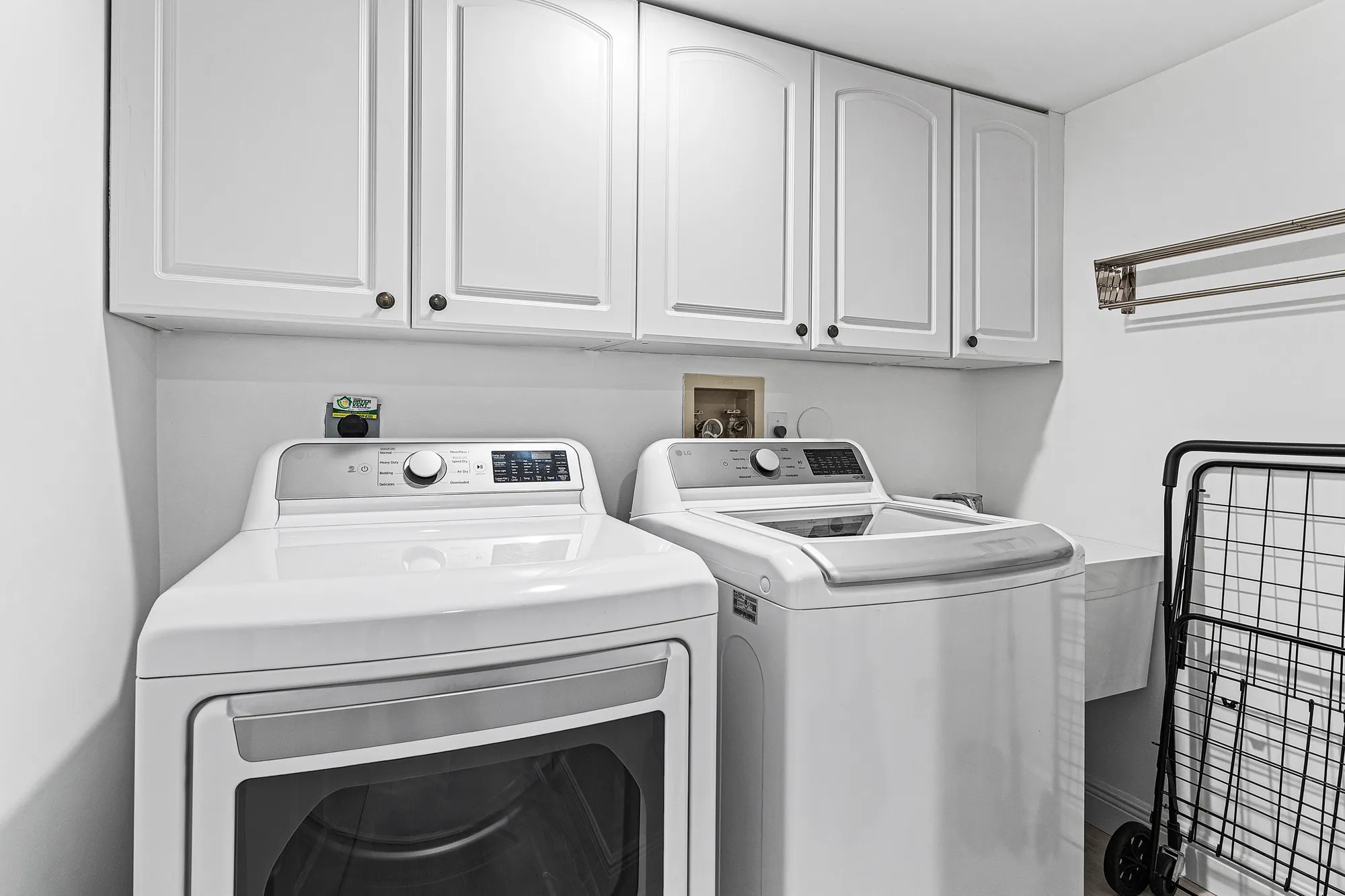 Property Slideshow image 20 of 48 | 5874 crystal shores dr 304, Boynton Beach, FL, 33437