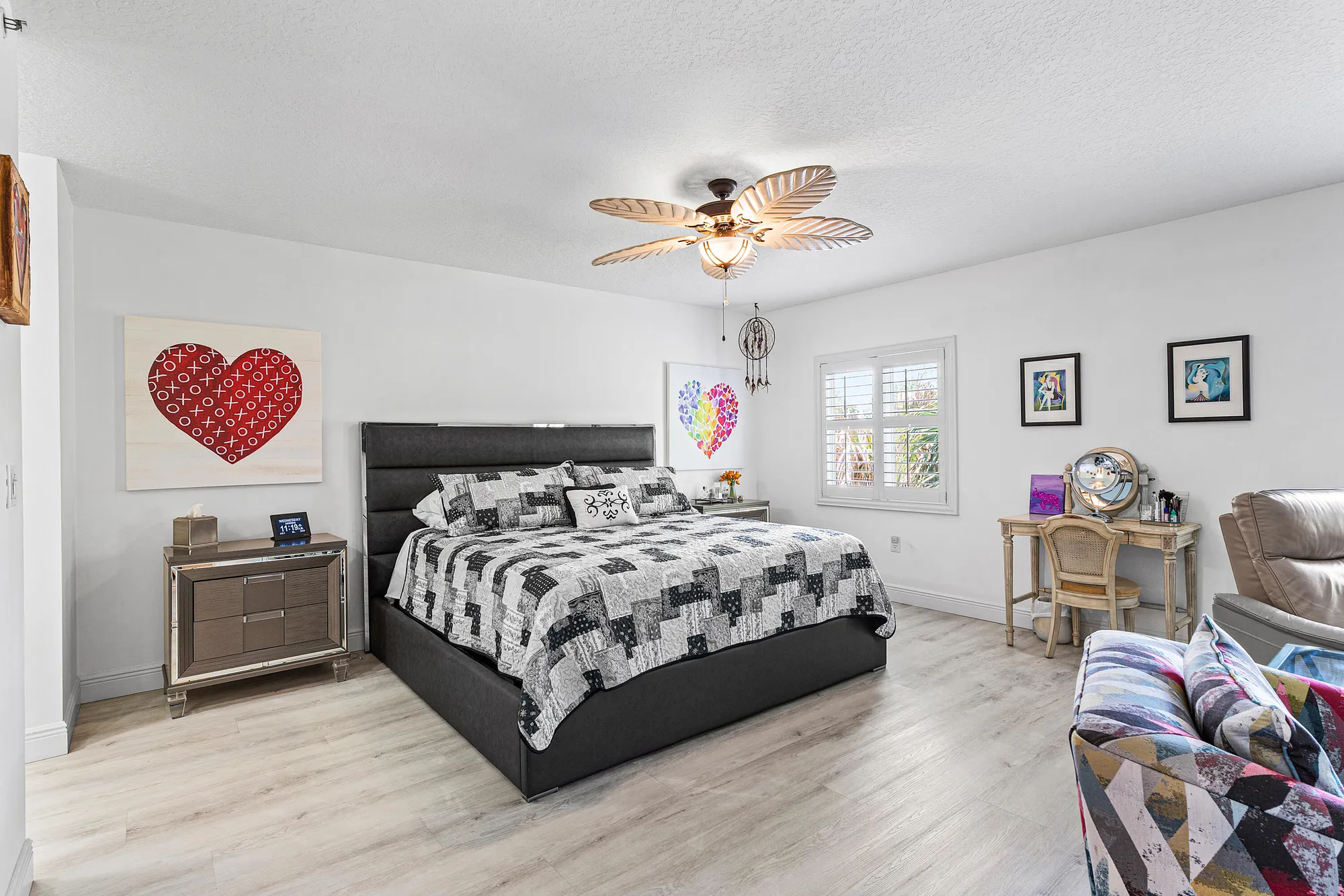 Property Slideshow image 21 of 48 | 5874 crystal shores dr 304, Boynton Beach, FL, 33437