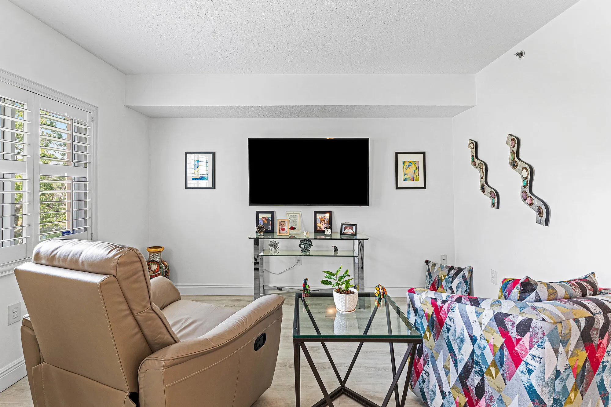 Property Slideshow image 23 of 48 | 5874 crystal shores dr 304, Boynton Beach, FL, 33437