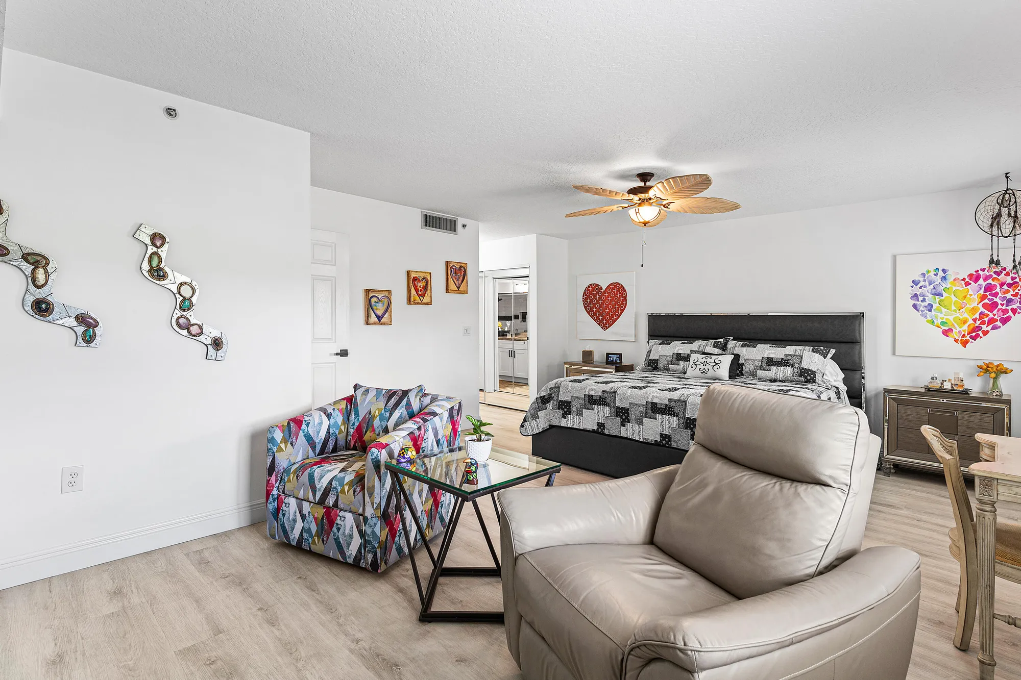 Property Slideshow image 24 of 48 | 5874 crystal shores dr 304, Boynton Beach, FL, 33437