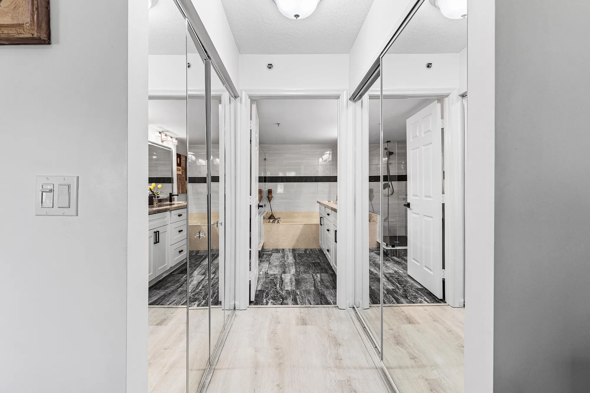 Property Slideshow image 25 of 48 | 5874 crystal shores dr 304, Boynton Beach, FL, 33437