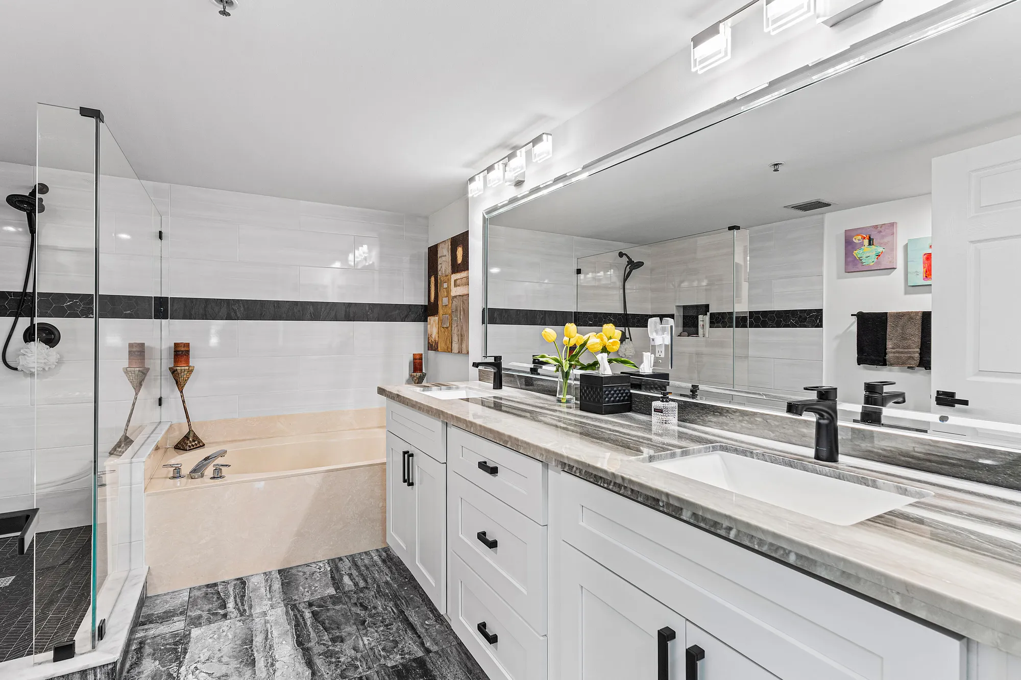 Property Slideshow image 26 of 48 | 5874 crystal shores dr 304, Boynton Beach, FL, 33437