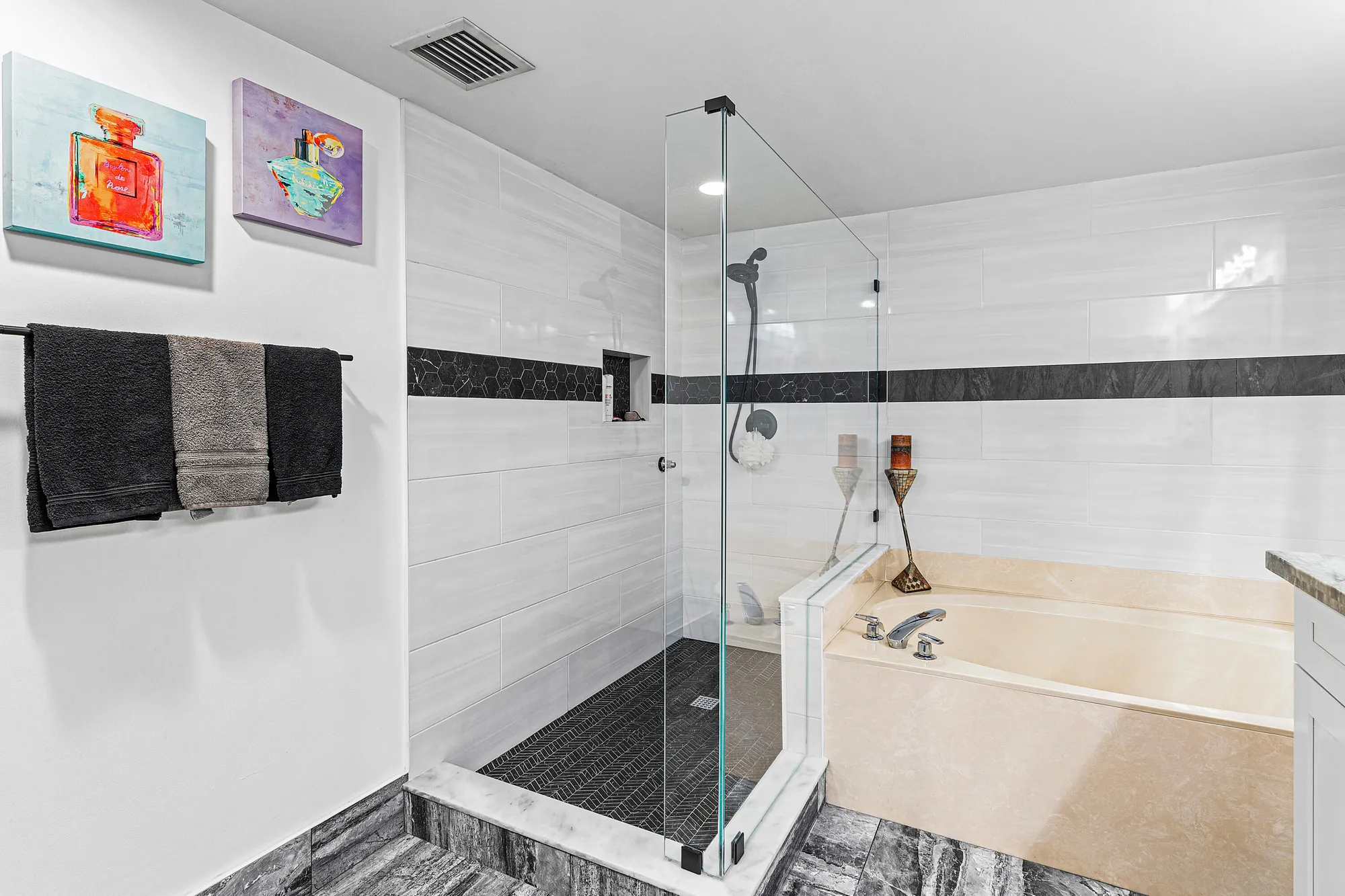 Property Slideshow image 27 of 48 | 5874 crystal shores dr 304, Boynton Beach, FL, 33437