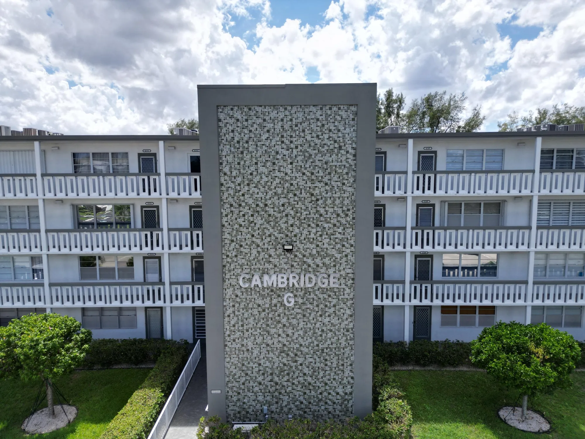 Property Slideshow image 19 of 32 | 3150 cambridge g # 3150, Deerfield Beach, FL, 33442