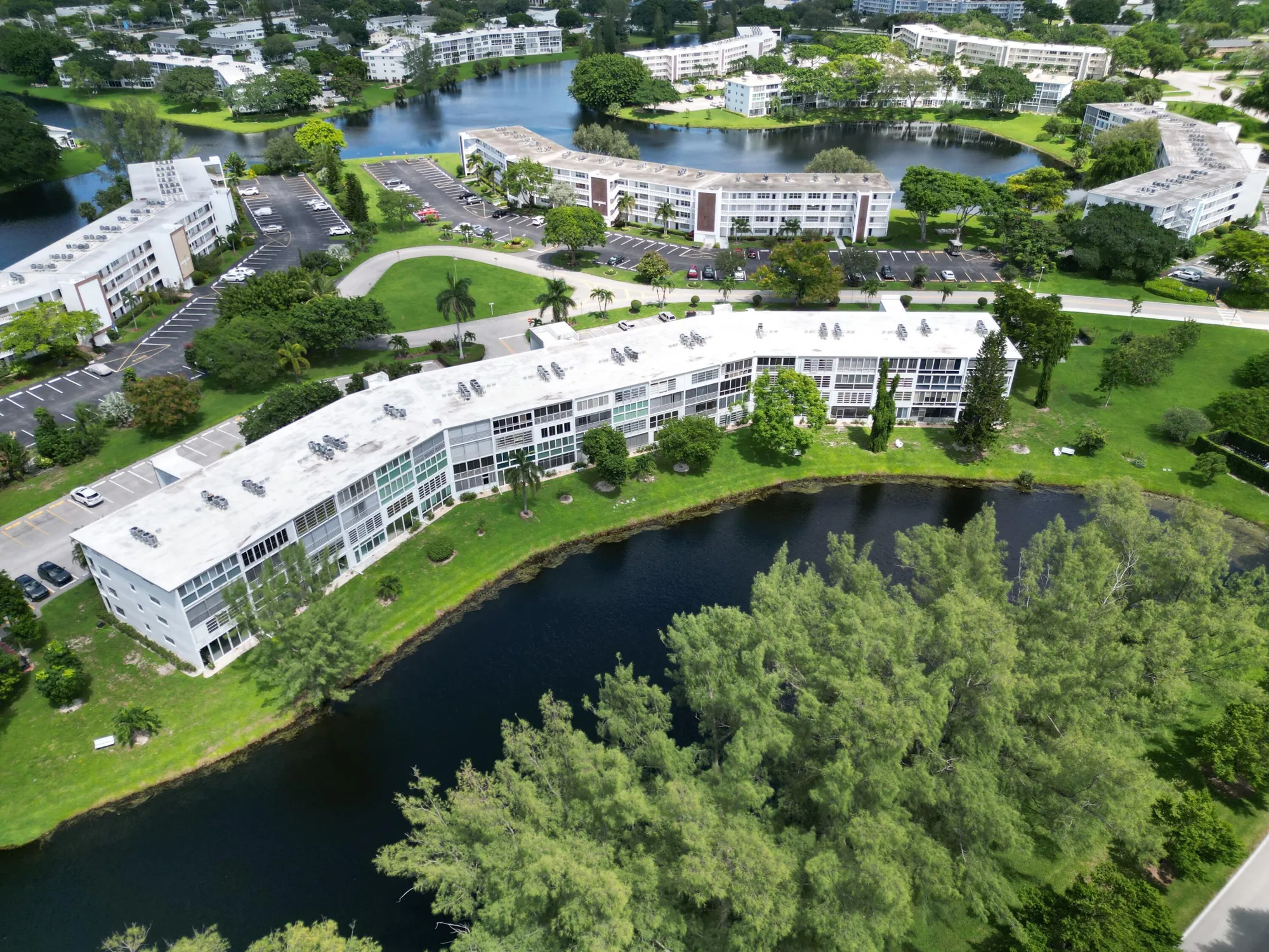 Property Slideshow image 20 of 32 | 3150 cambridge g # 3150, Deerfield Beach, FL, 33442