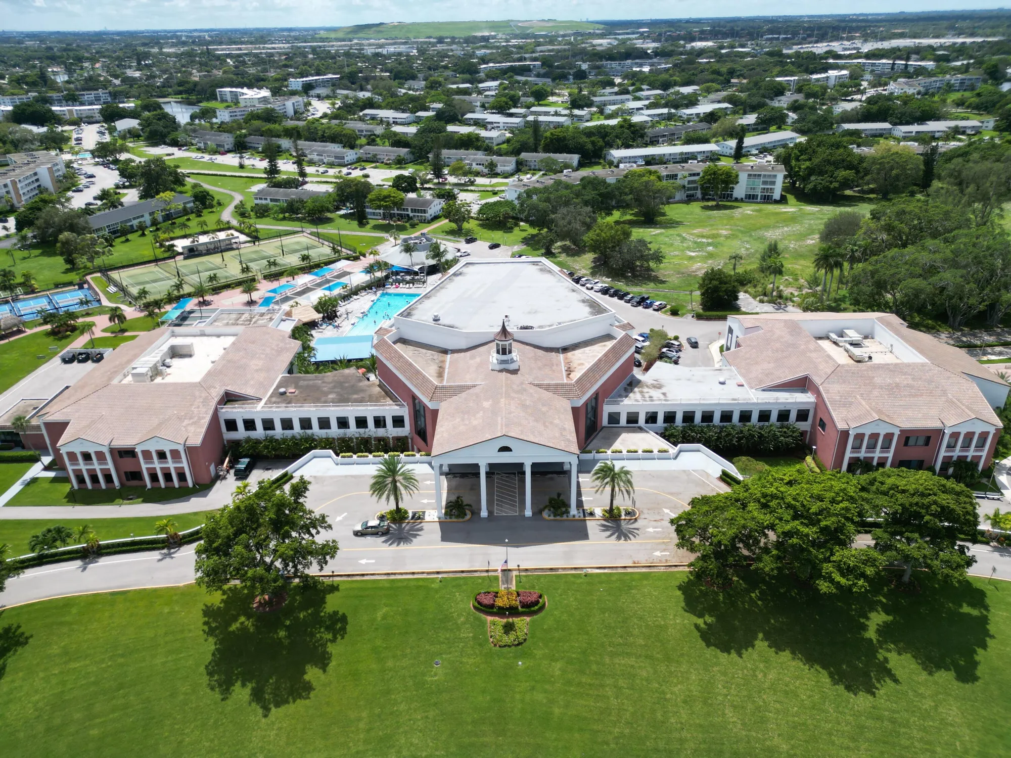 Property Slideshow image 23 of 32 | 3150 cambridge g # 3150, Deerfield Beach, FL, 33442