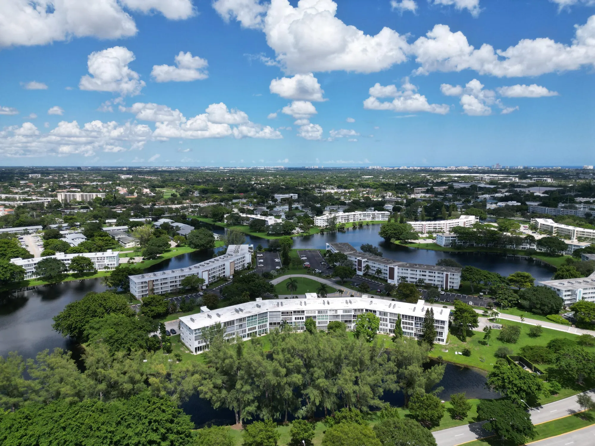 Property Slideshow image 24 of 32 | 3150 cambridge g # 3150, Deerfield Beach, FL, 33442