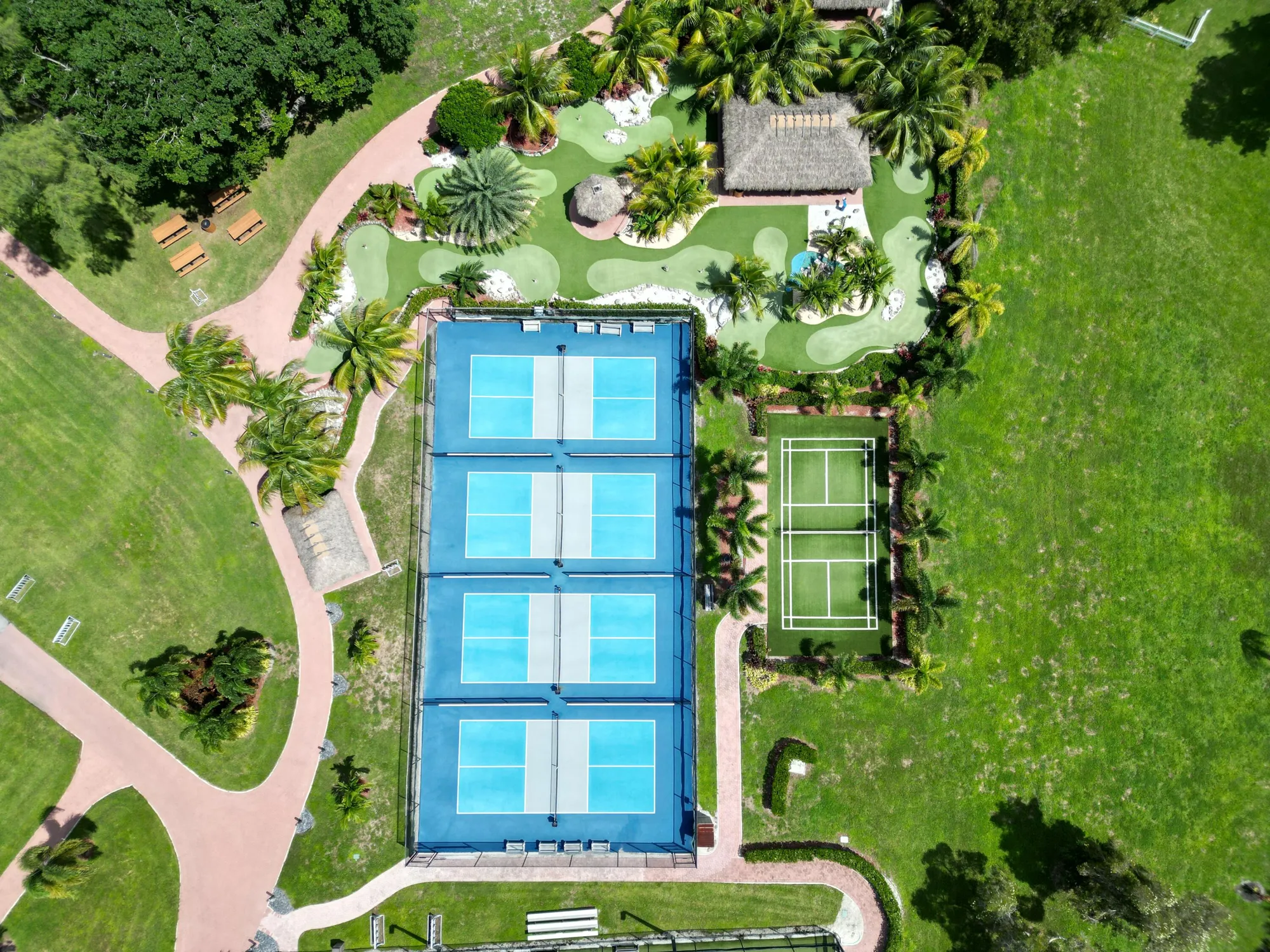 Property Slideshow image 26 of 32 | 3150 cambridge g # 3150, Deerfield Beach, FL, 33442