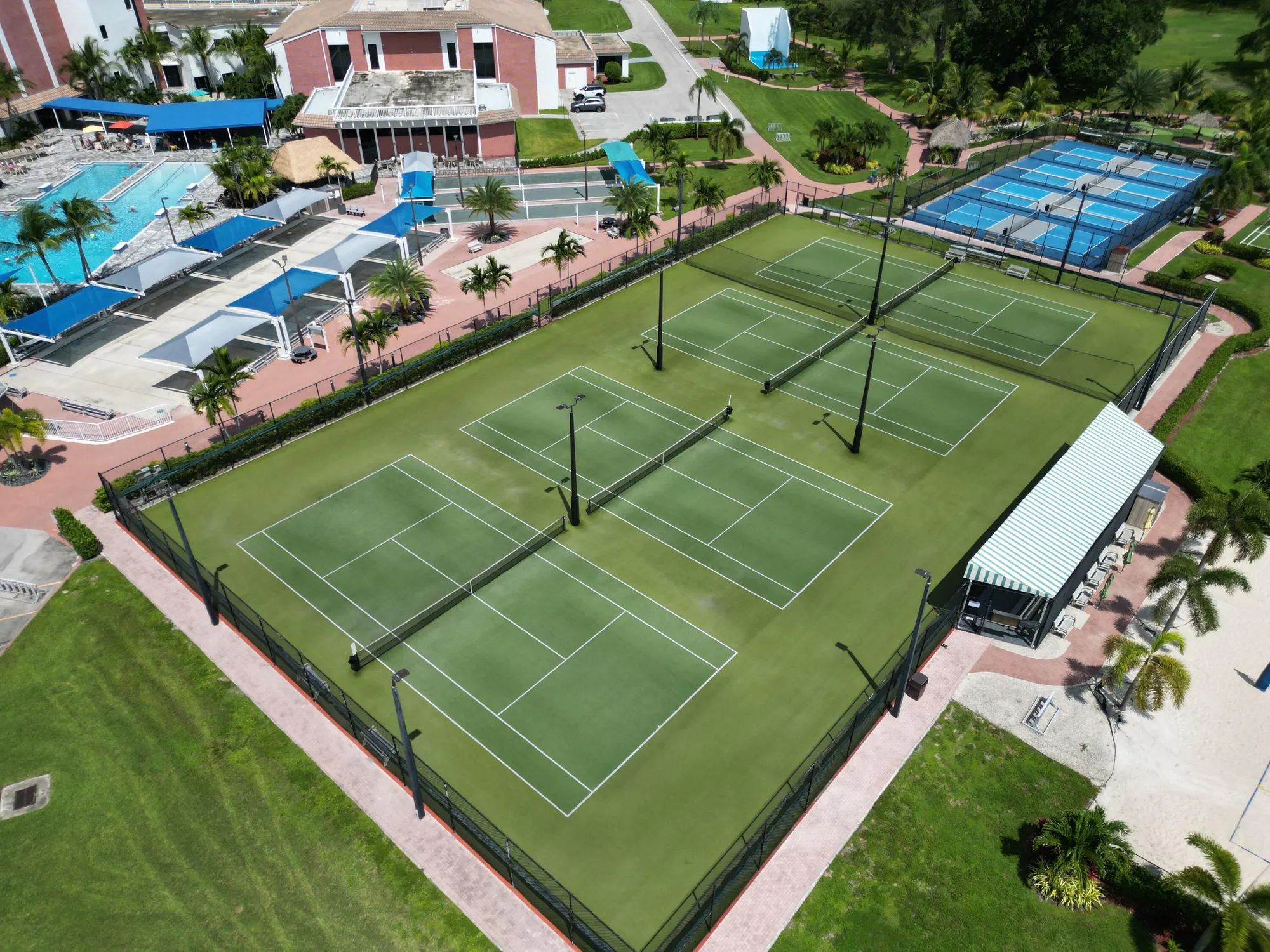 Property Slideshow image 27 of 32 | 3150 cambridge g # 3150, Deerfield Beach, FL, 33442