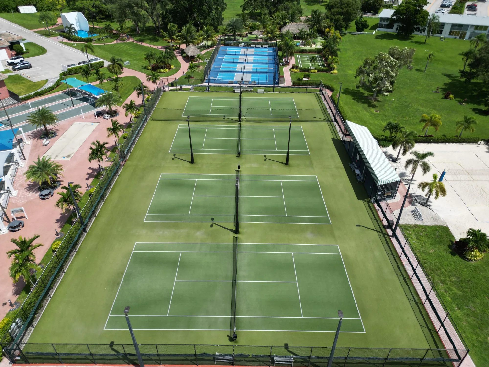 Property Slideshow image 28 of 32 | 3150 cambridge g # 3150, Deerfield Beach, FL, 33442