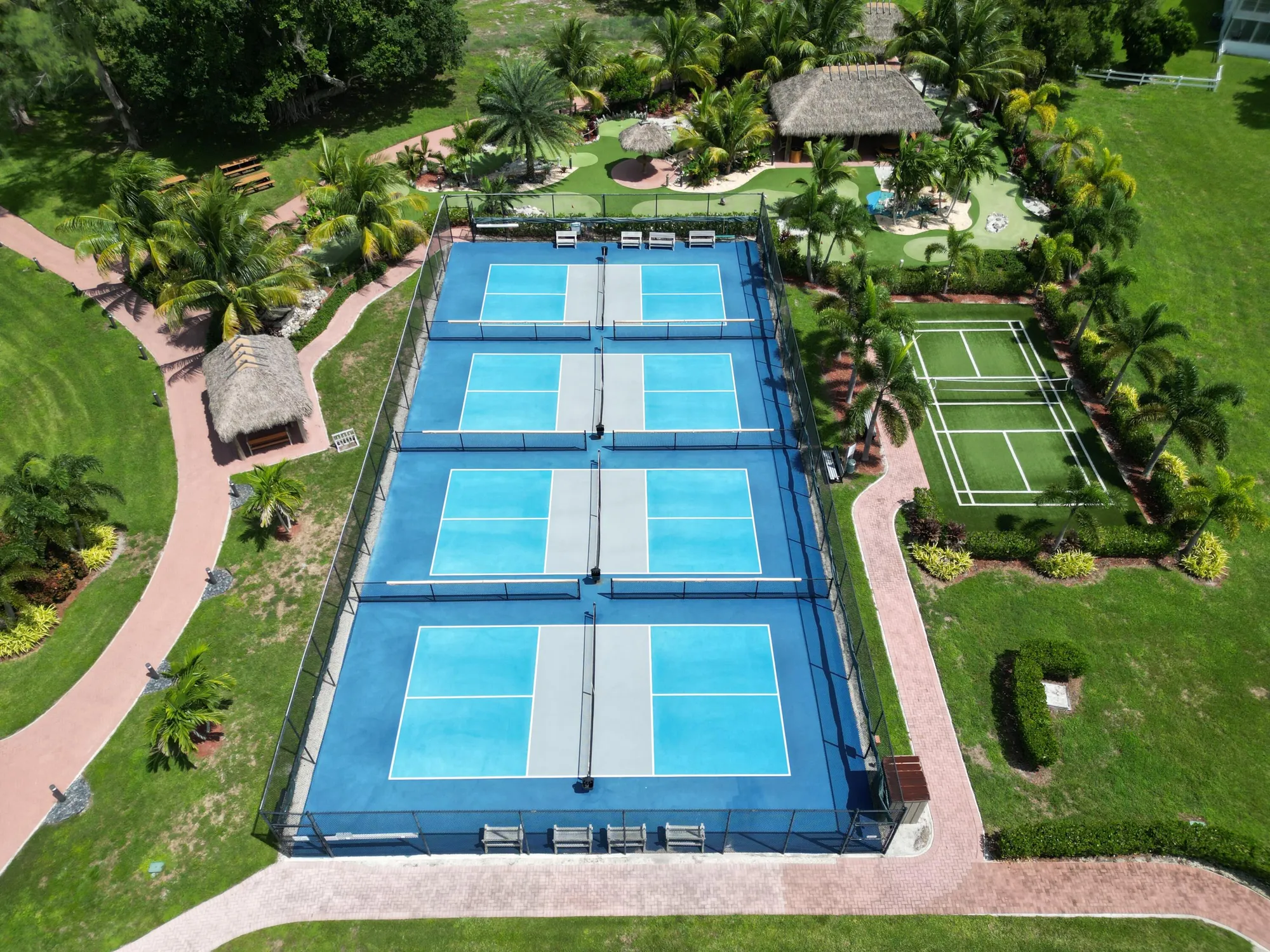 Property Slideshow image 29 of 32 | 3150 cambridge g # 3150, Deerfield Beach, FL, 33442