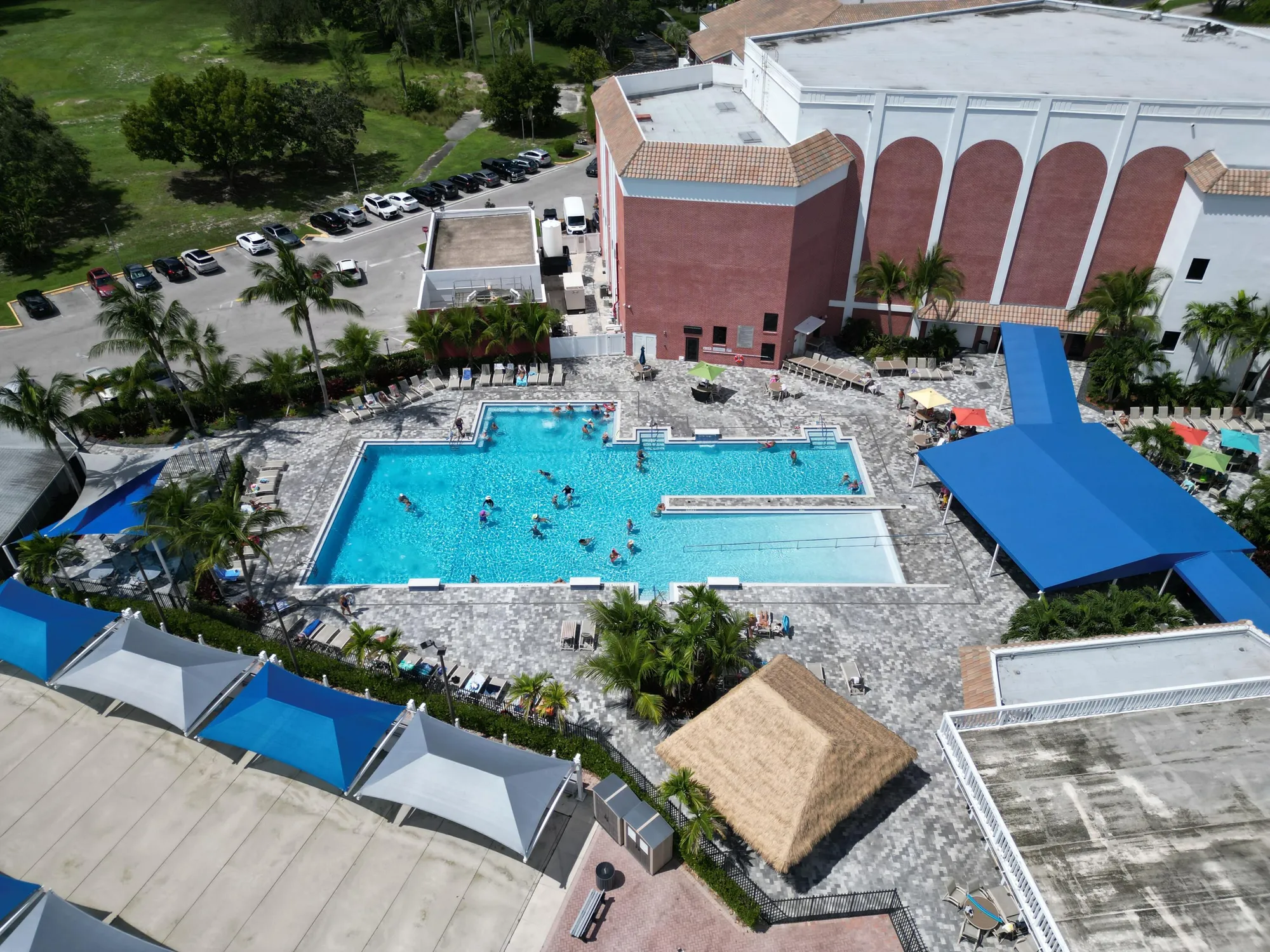 Property Slideshow image 30 of 32 | 3150 cambridge g # 3150, Deerfield Beach, FL, 33442