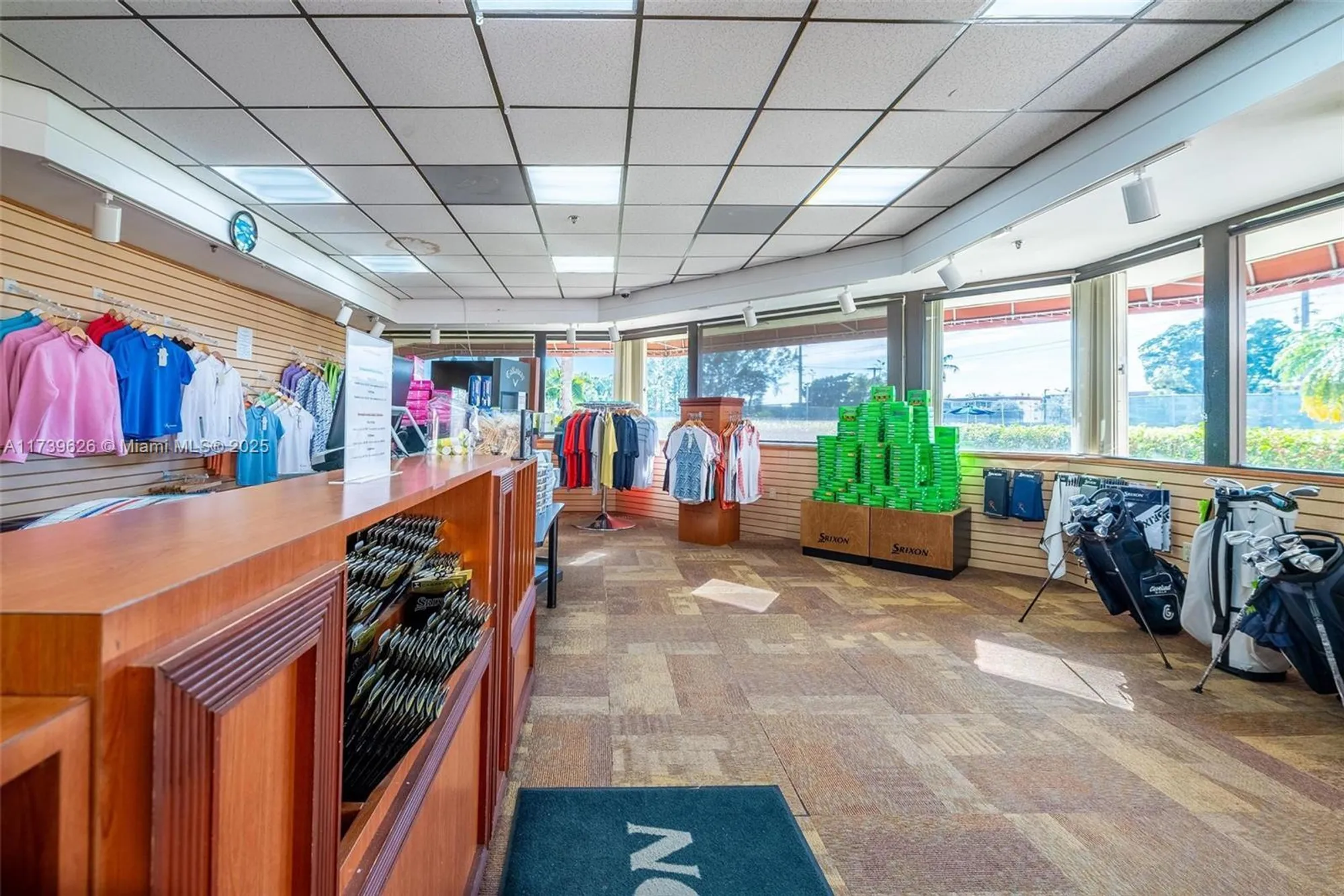 Property Slideshow image 33 of 43 | 681 s hollybrook dr 302, Pembroke Pines, FL, 33025