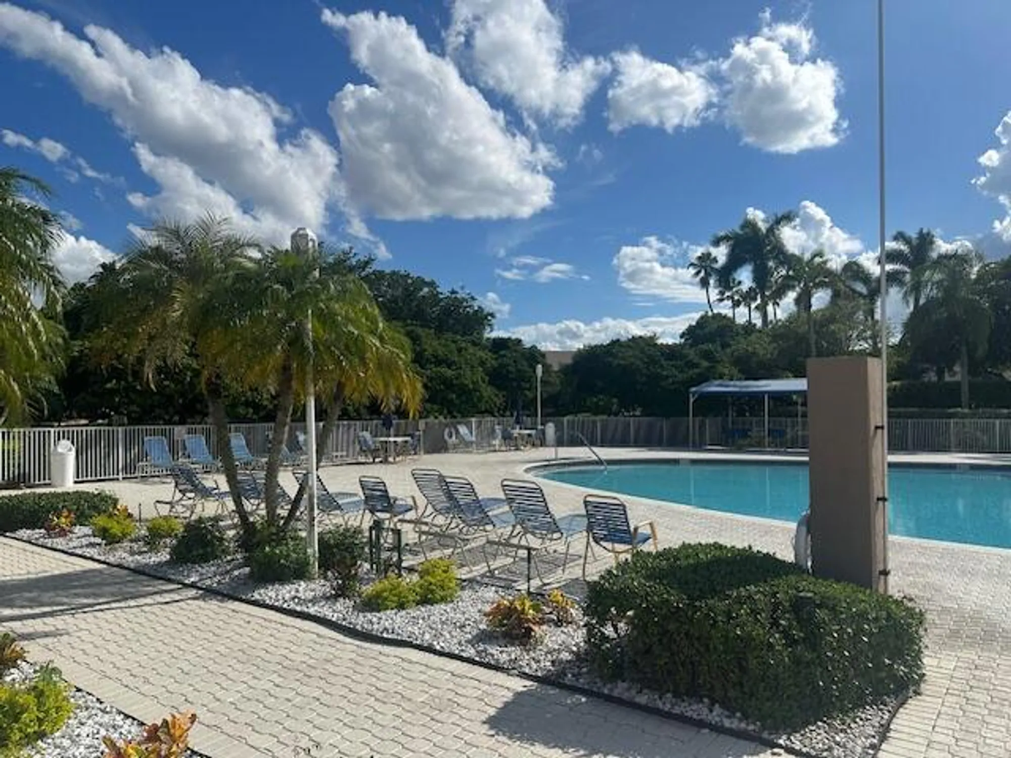 Property Slideshow image 29 of 29 | 7680 trent dr 310, Tamarac, FL, 33321