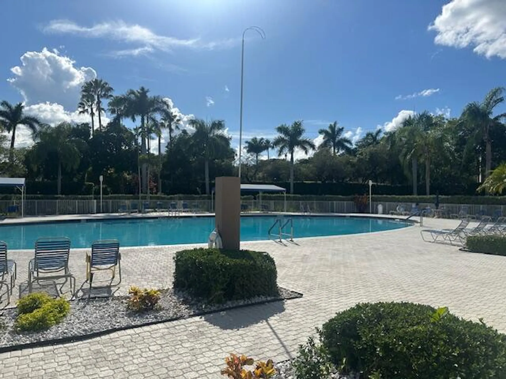 Property Slideshow image 28 of 29 | 7680 trent dr 310, Tamarac, FL, 33321