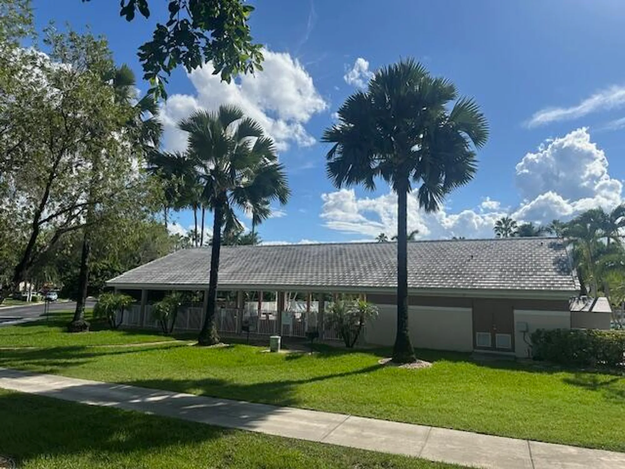 Property Slideshow image 25 of 29 | 7680 trent dr 310, Tamarac, FL, 33321