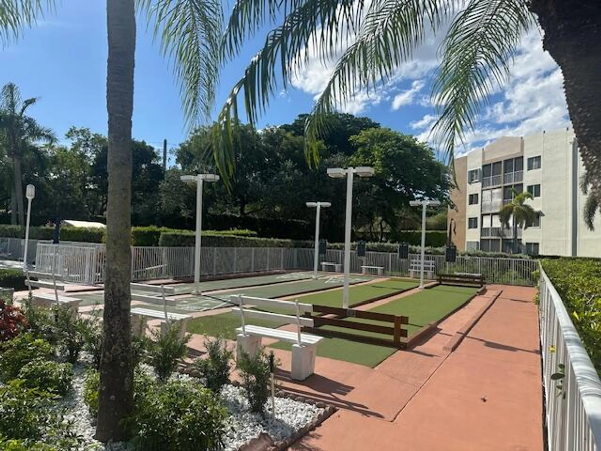 Property Slideshow image 27 of 29 | 7680 trent dr 310, Tamarac, FL, 33321