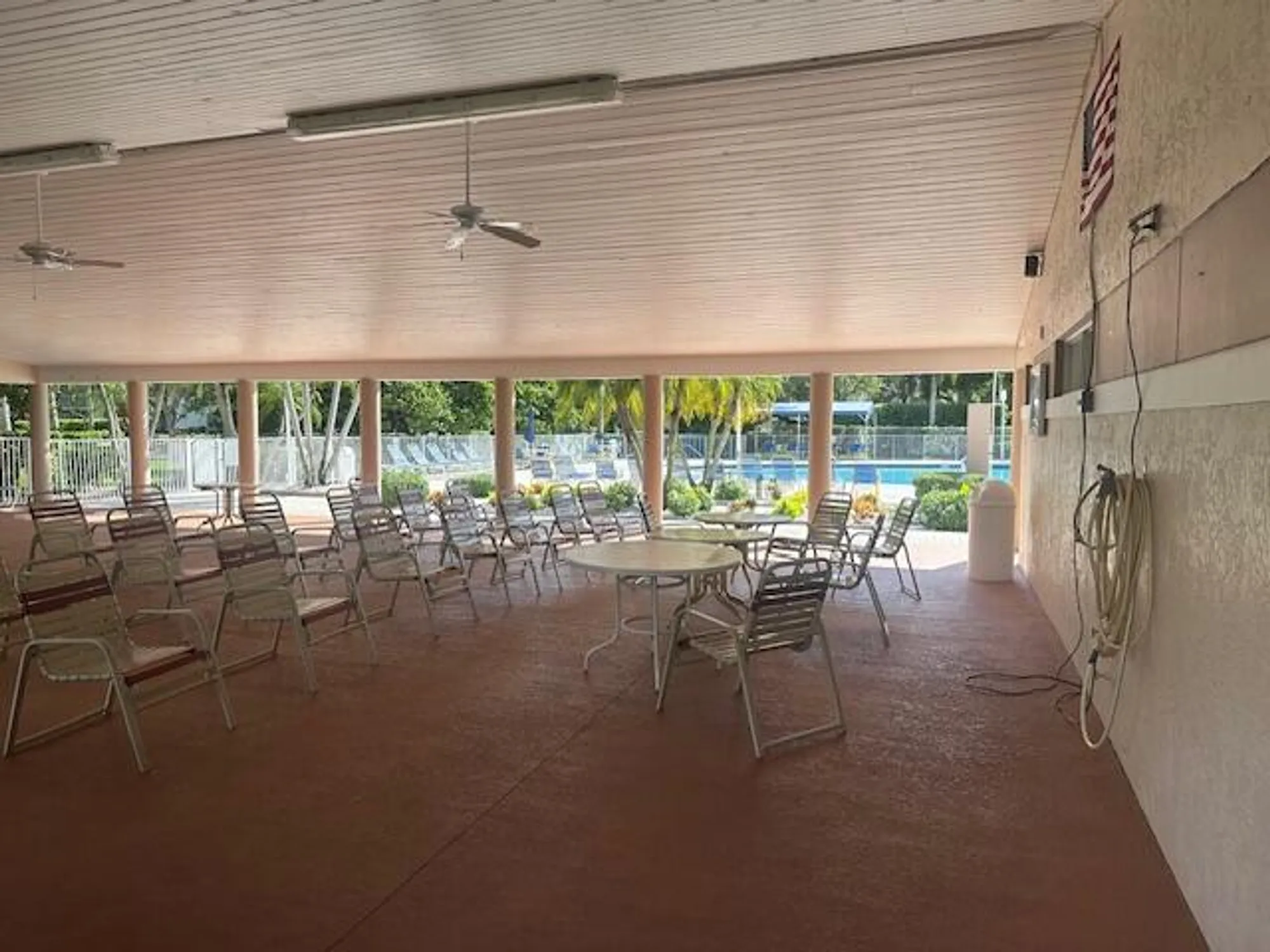 Property Slideshow image 26 of 29 | 7680 trent dr 310, Tamarac, FL, 33321