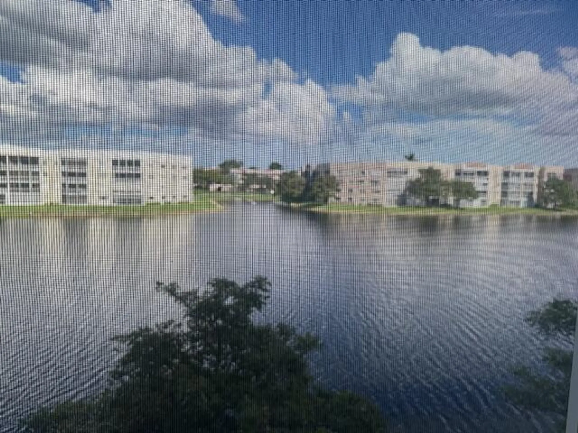 Property Slideshow image 23 of 29 | 7680 trent dr 310, Tamarac, FL, 33321