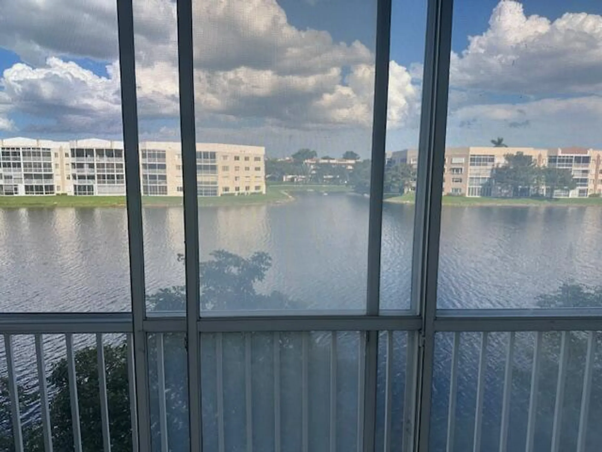 Property Slideshow image 24 of 29 | 7680 trent dr 310, Tamarac, FL, 33321