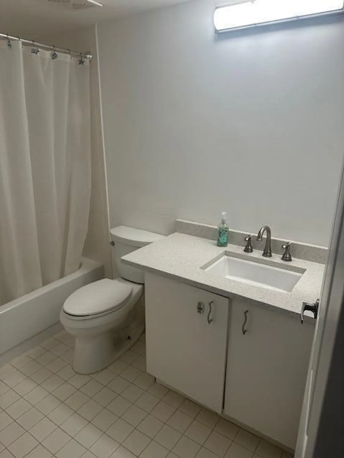 Property Slideshow image 14 of 29 | 7680 trent dr 310, Tamarac, FL, 33321