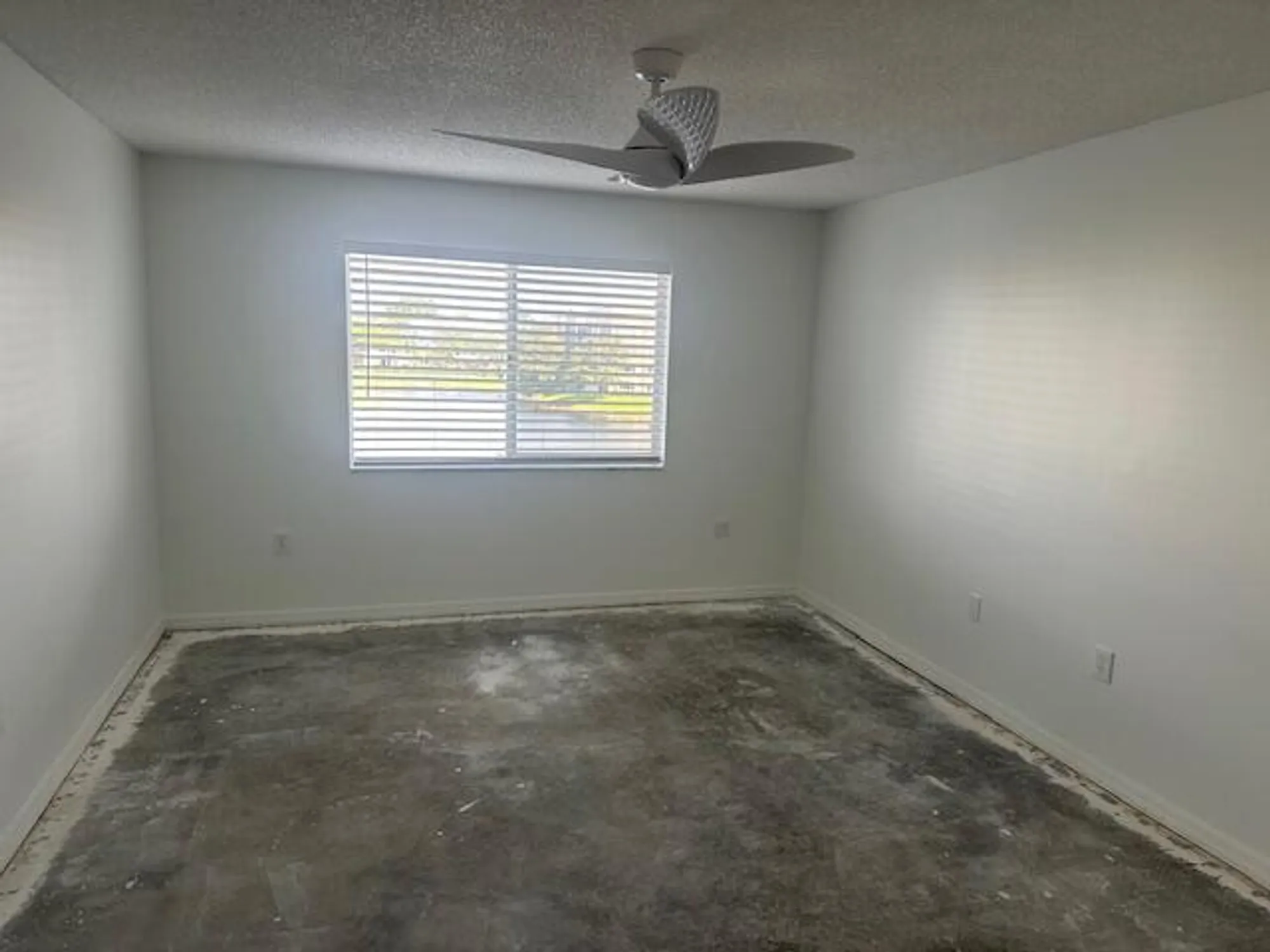 Property Slideshow image 18 of 29 | 7680 trent dr 310, Tamarac, FL, 33321