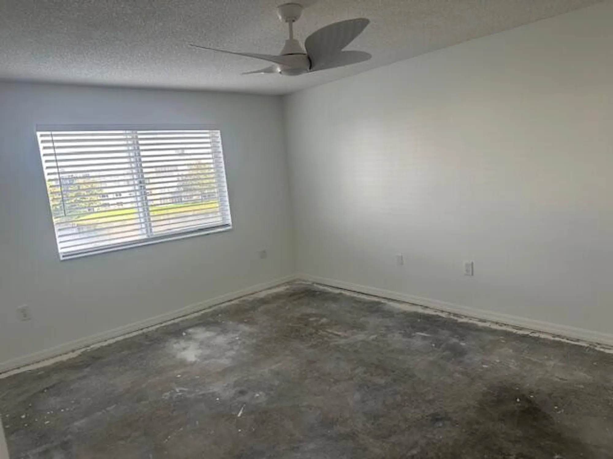 Property Slideshow image 19 of 29 | 7680 trent dr 310, Tamarac, FL, 33321