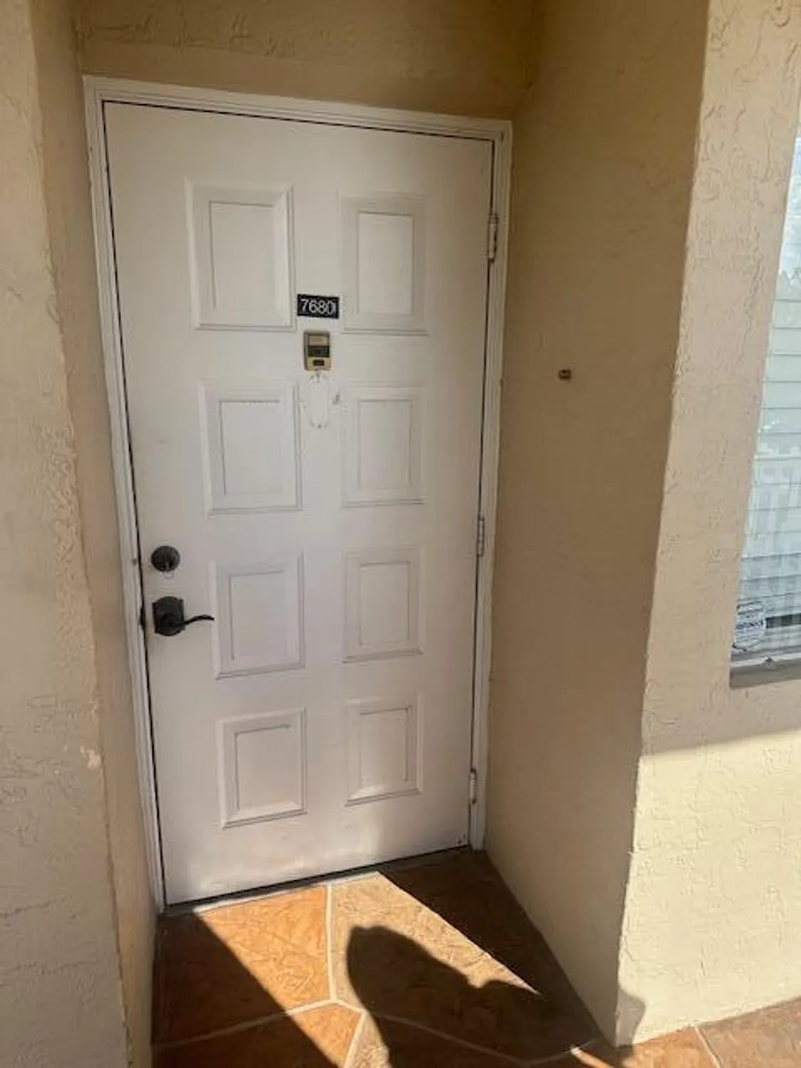 Property Slideshow image 5 of 29 | 7680 trent dr 310, Tamarac, FL, 33321