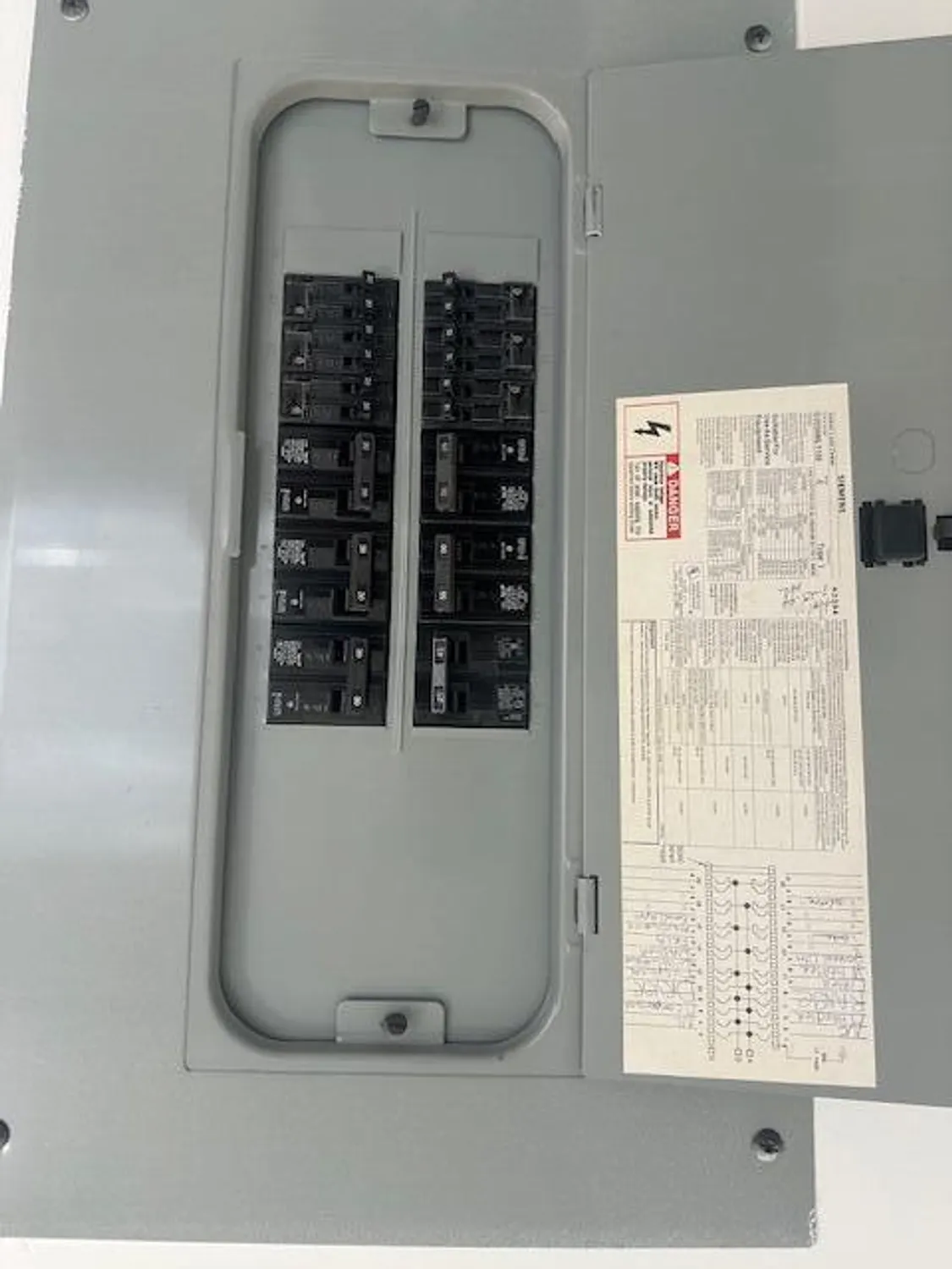 Property Slideshow image 21 of 29 | 7680 trent dr 310, Tamarac, FL, 33321