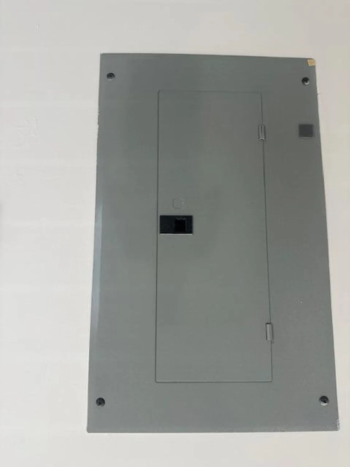 Property Slideshow image 20 of 29 | 7680 trent dr 310, Tamarac, FL, 33321