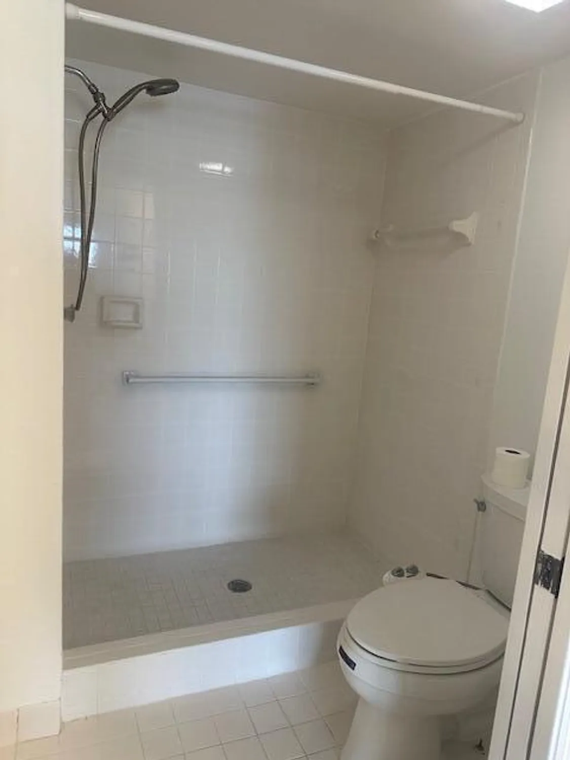 Property Slideshow image 16 of 29 | 7680 trent dr 310, Tamarac, FL, 33321