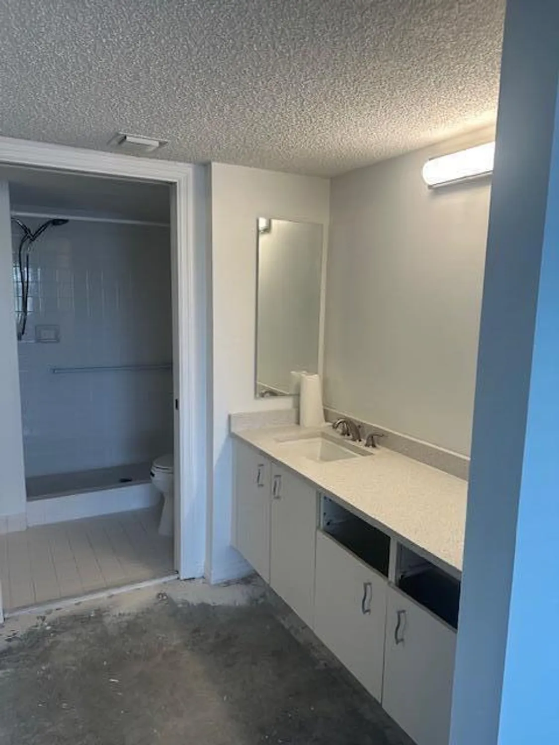 Property Slideshow image 17 of 29 | 7680 trent dr 310, Tamarac, FL, 33321