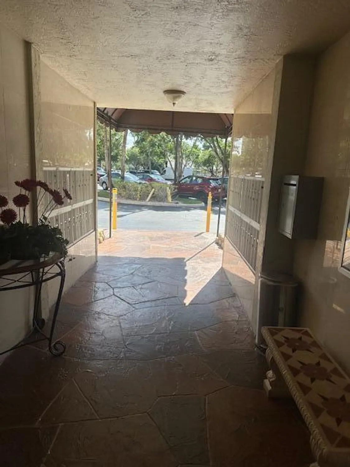 Property Slideshow image 3 of 29 | 7680 trent dr 310, Tamarac, FL, 33321