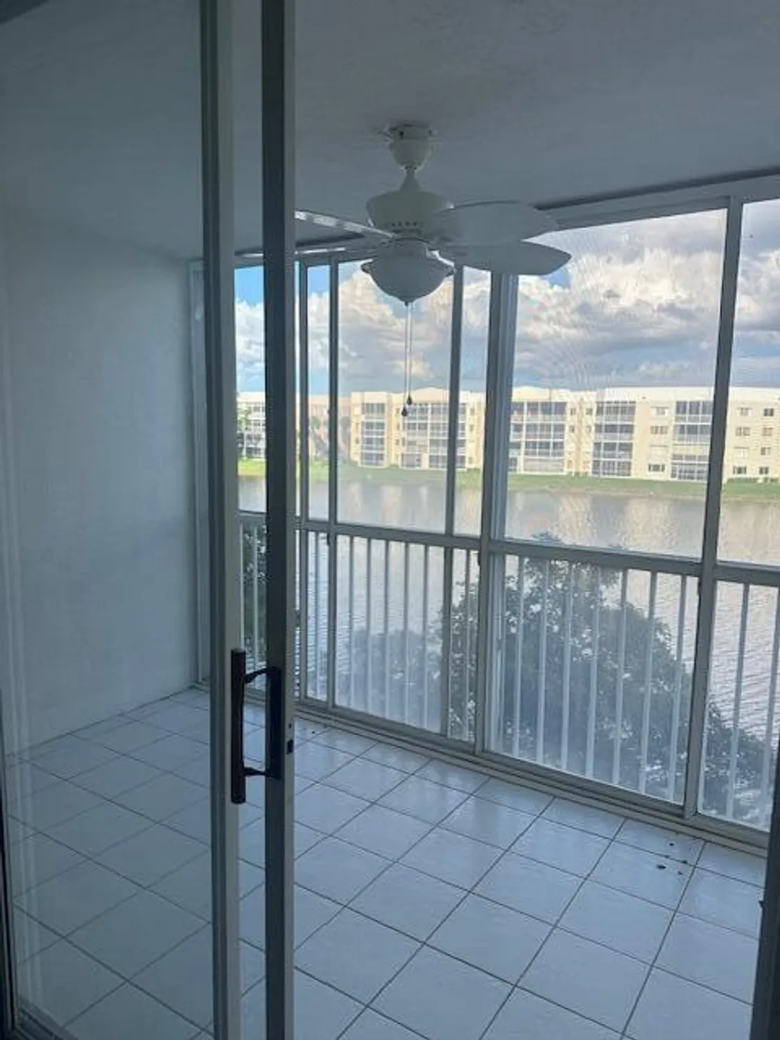 Property Slideshow image 22 of 29 | 7680 trent dr 310, Tamarac, FL, 33321