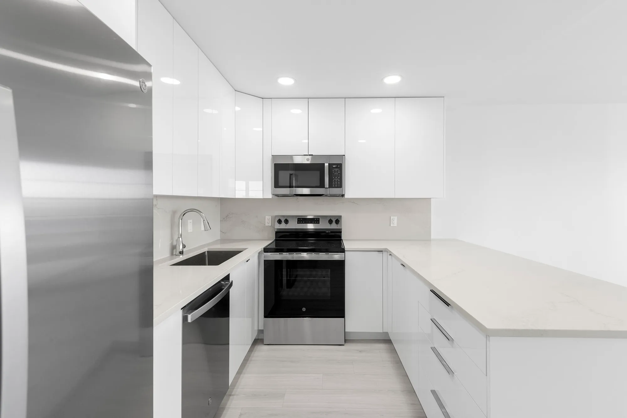 Property Slideshow image 6 of 27 | 4043 rexford c # 4043, Boca Raton, FL, 33434