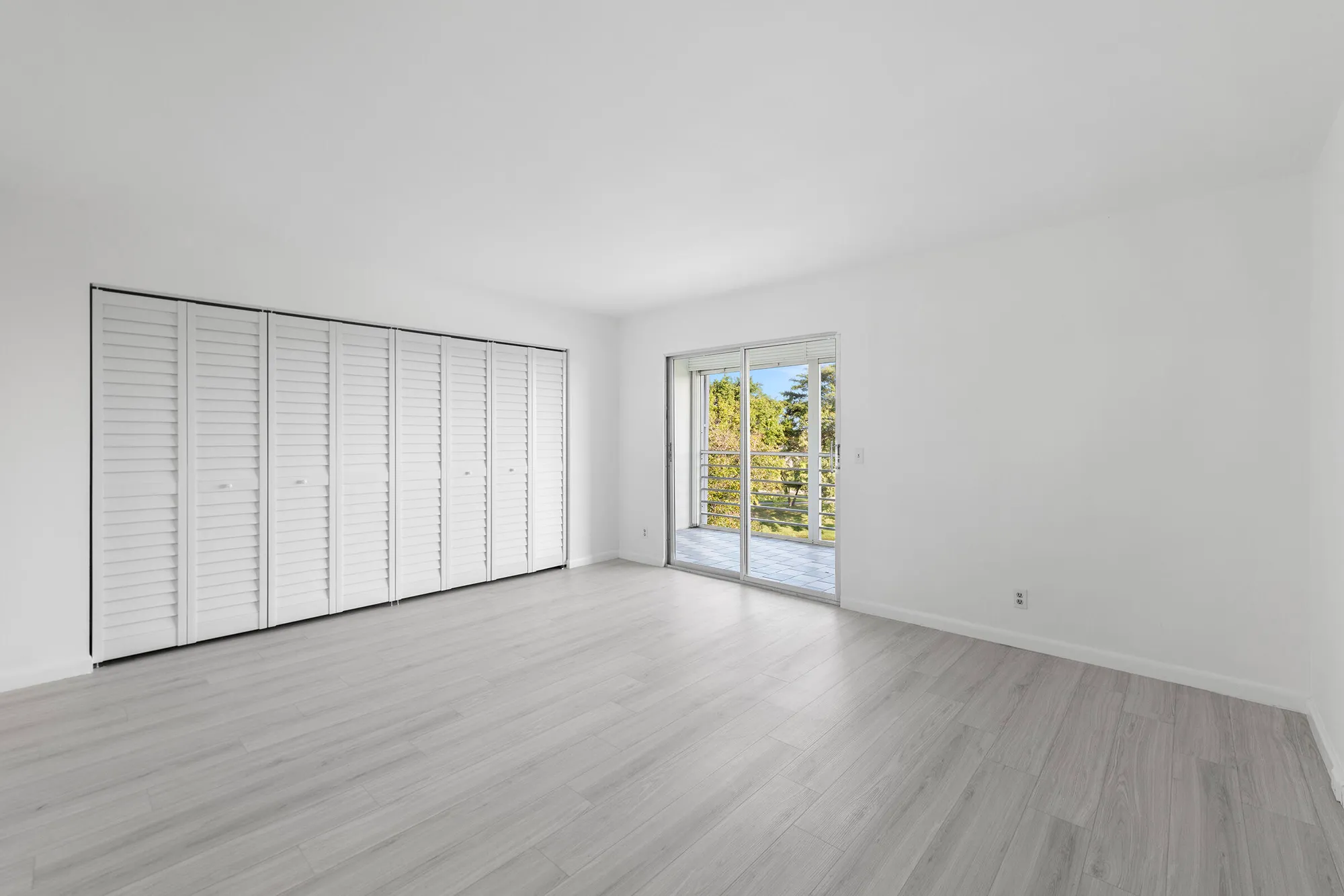 Property Slideshow image 11 of 27 | 4043 rexford c # 4043, Boca Raton, FL, 33434