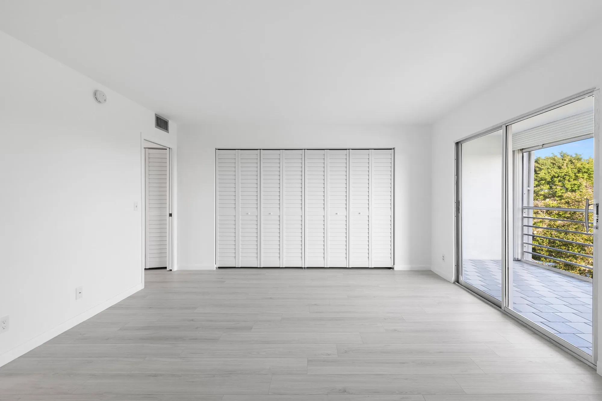 Property Slideshow image 12 of 27 | 4043 rexford c # 4043, Boca Raton, FL, 33434