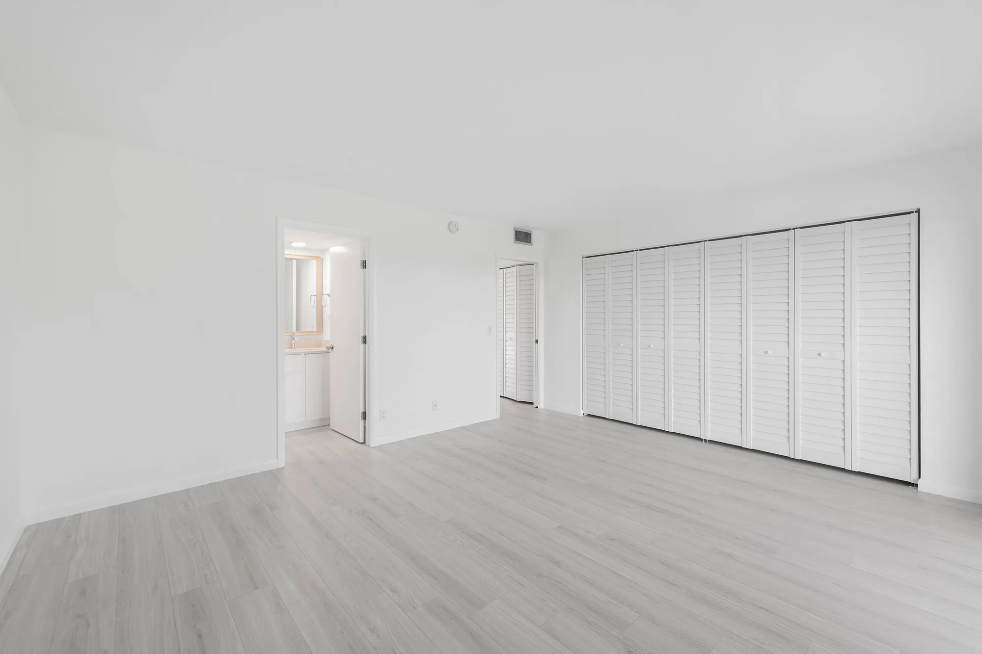 Property Slideshow image 13 of 27 | 4043 rexford c # 4043, Boca Raton, FL, 33434