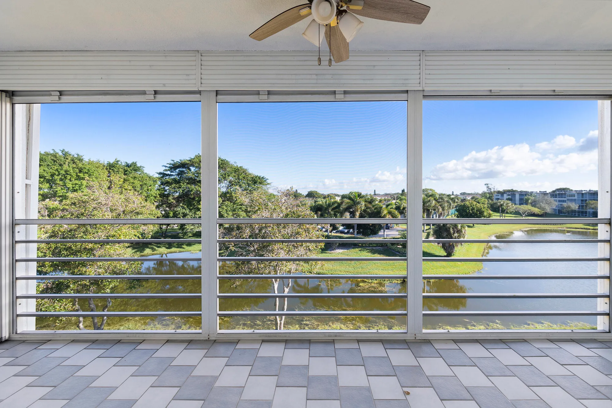 Property Slideshow image 14 of 27 | 4043 rexford c # 4043, Boca Raton, FL, 33434