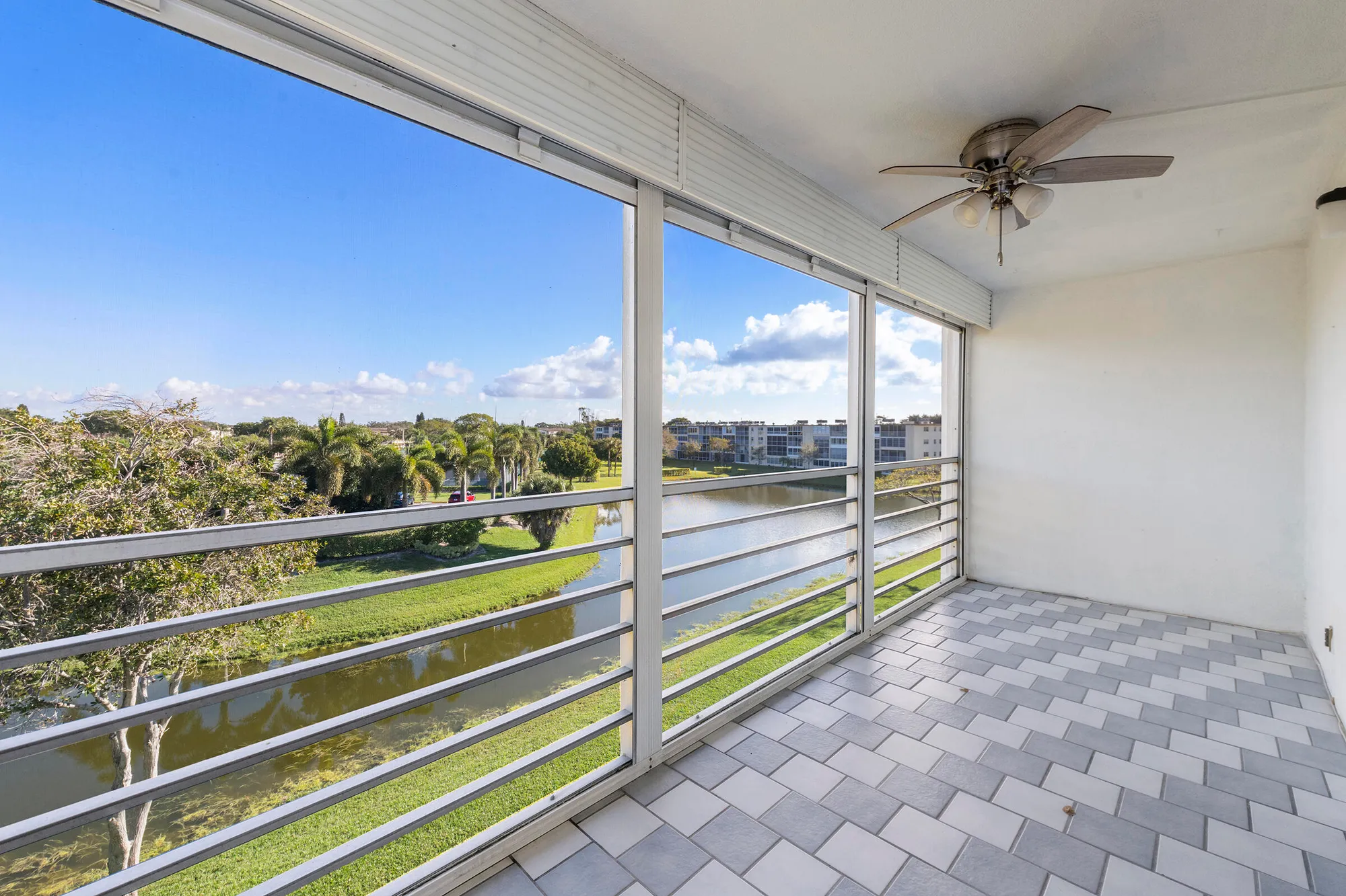 Property Slideshow image 15 of 27 | 4043 rexford c # 4043, Boca Raton, FL, 33434