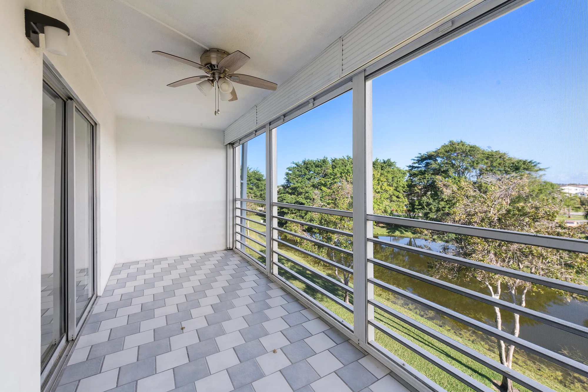 Property Slideshow image 16 of 27 | 4043 rexford c # 4043, Boca Raton, FL, 33434