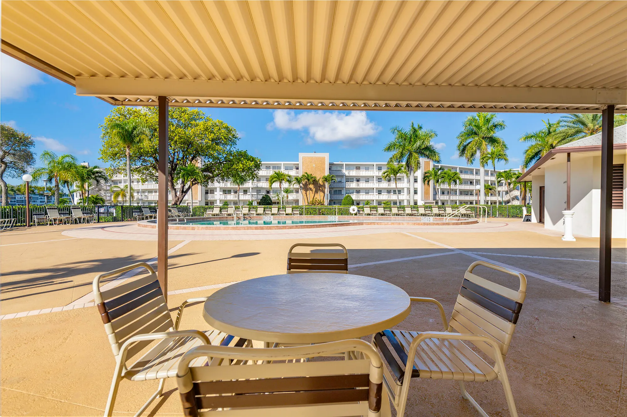 Property Slideshow image 24 of 27 | 4043 rexford c # 4043, Boca Raton, FL, 33434