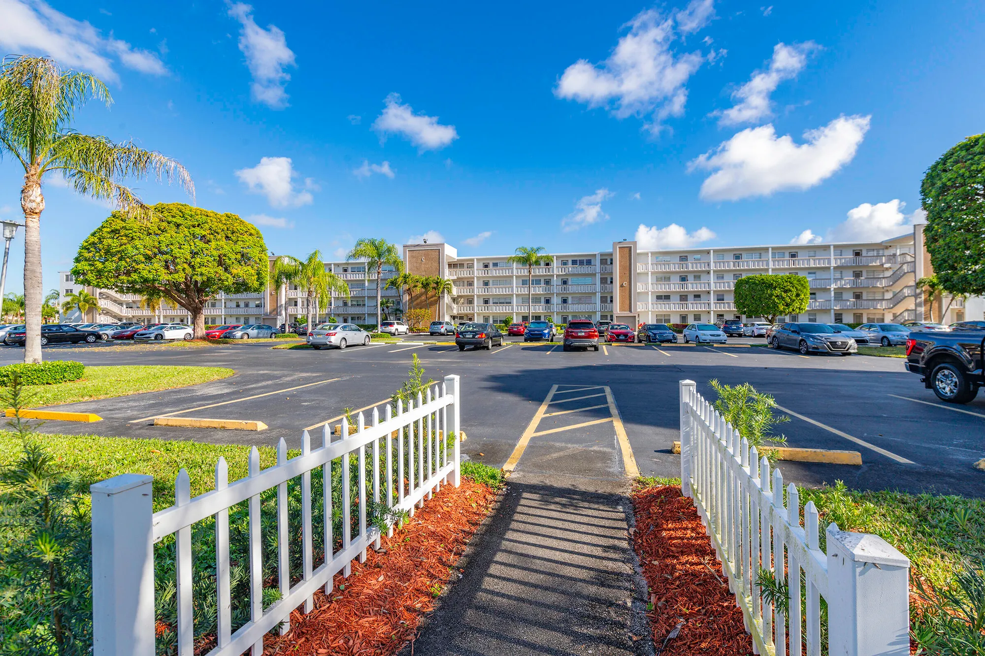 Property Slideshow image 25 of 27 | 4043 rexford c # 4043, Boca Raton, FL, 33434