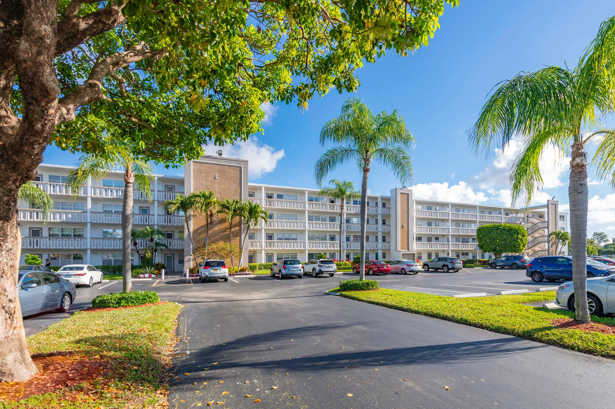 Property Slideshow image 26 of 27 | 4043 rexford c # 4043, Boca Raton, FL, 33434